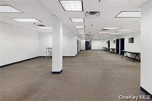 91 Lake Avenue, Eastchester, NY 10707