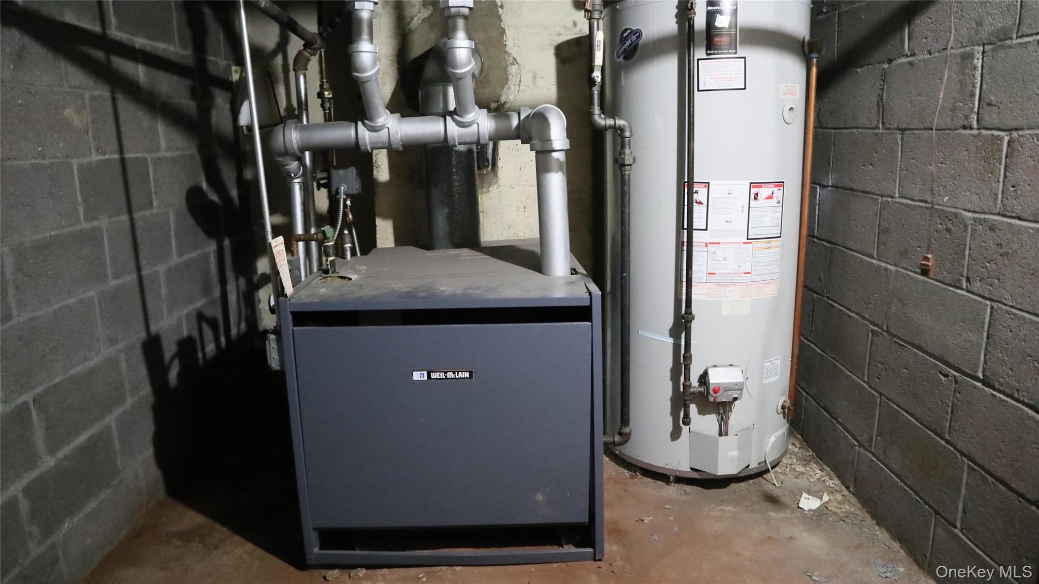 72-16 34th Avenue, Jackson Heights, NY 11372