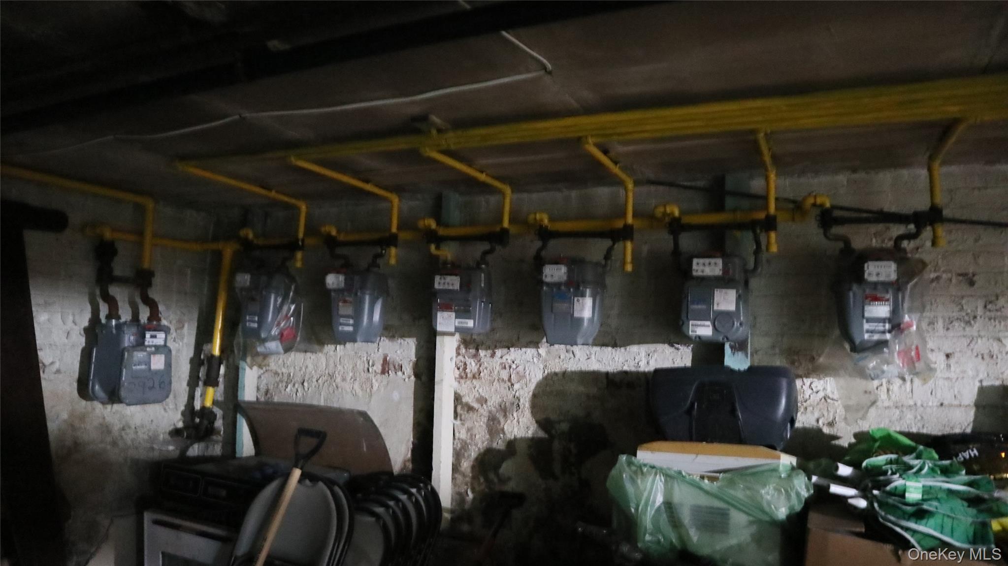 72-16 34th Avenue, Jackson Heights, NY 11372