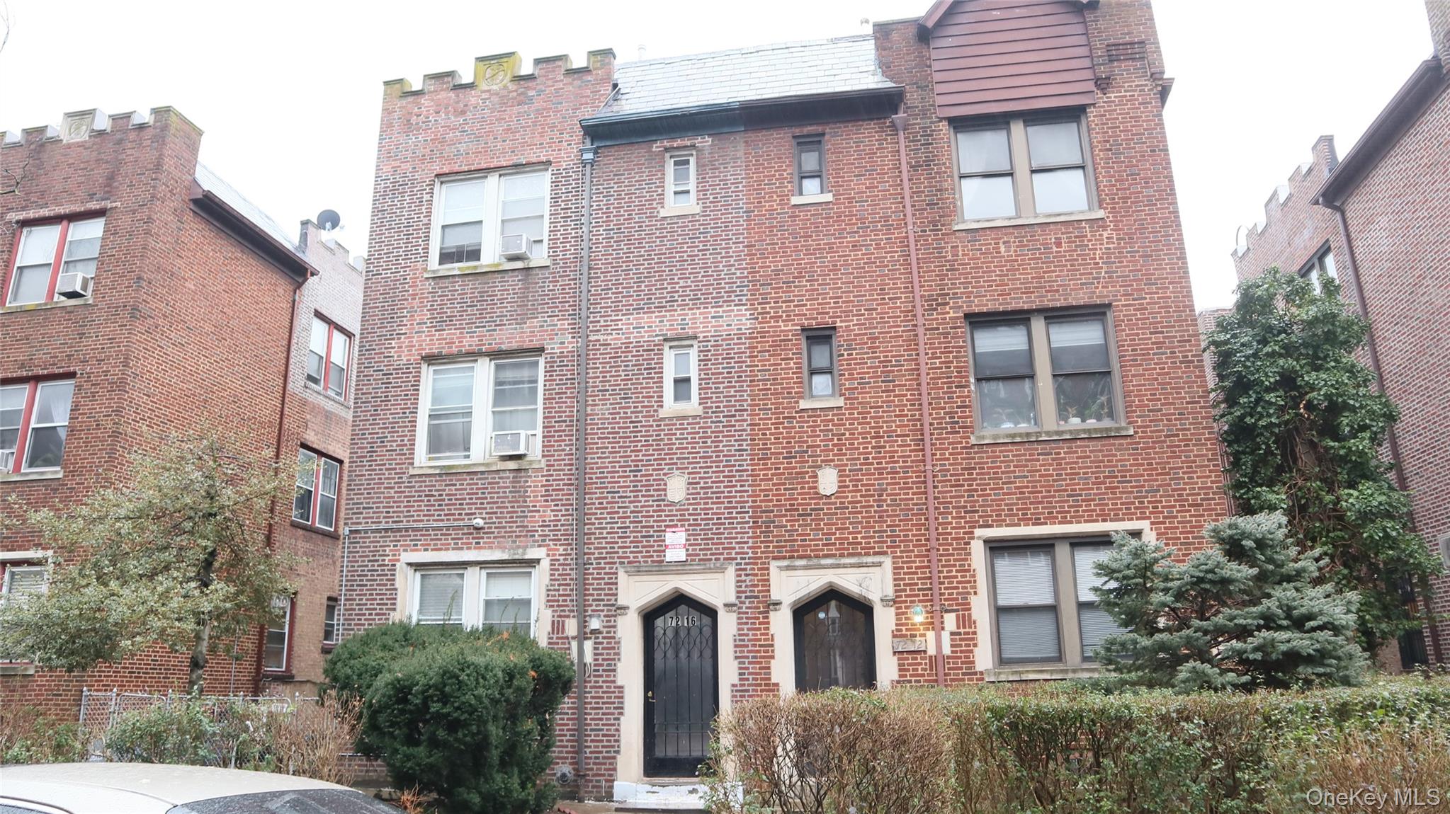 72-16 34th Avenue, Jackson Heights, NY 11372