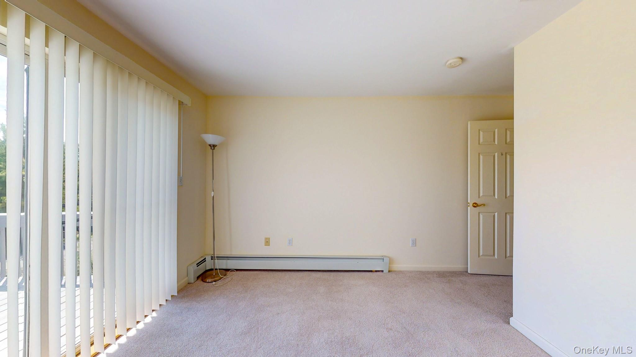 241 Tamerisk Lane, New Windsor, NY 12553