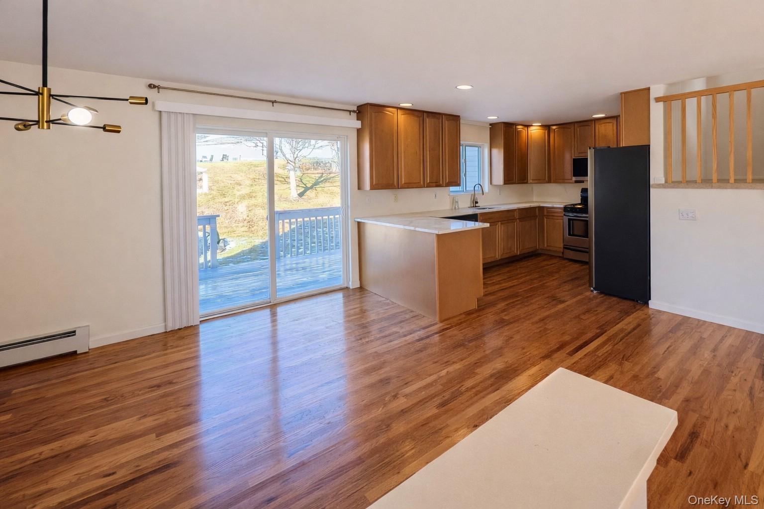 241 Tamerisk Lane, New Windsor, NY 12553