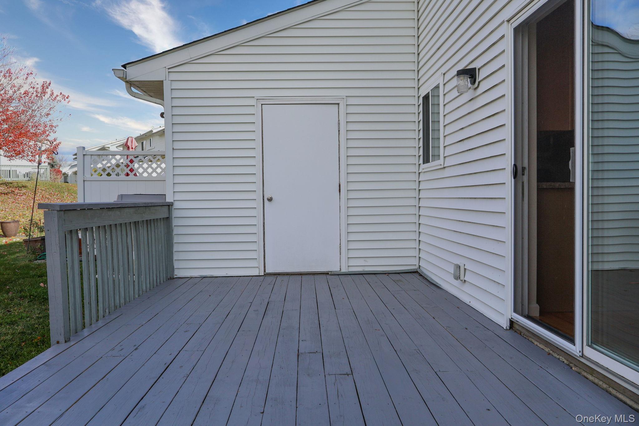 241 Tamerisk Lane, New Windsor, NY 12553