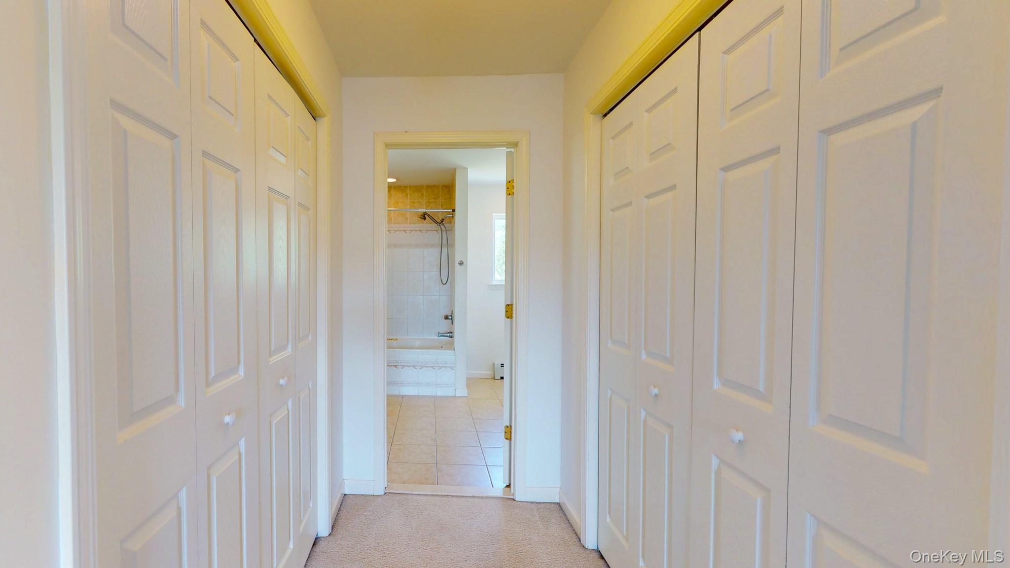 241 Tamerisk Lane, New Windsor, NY 12553