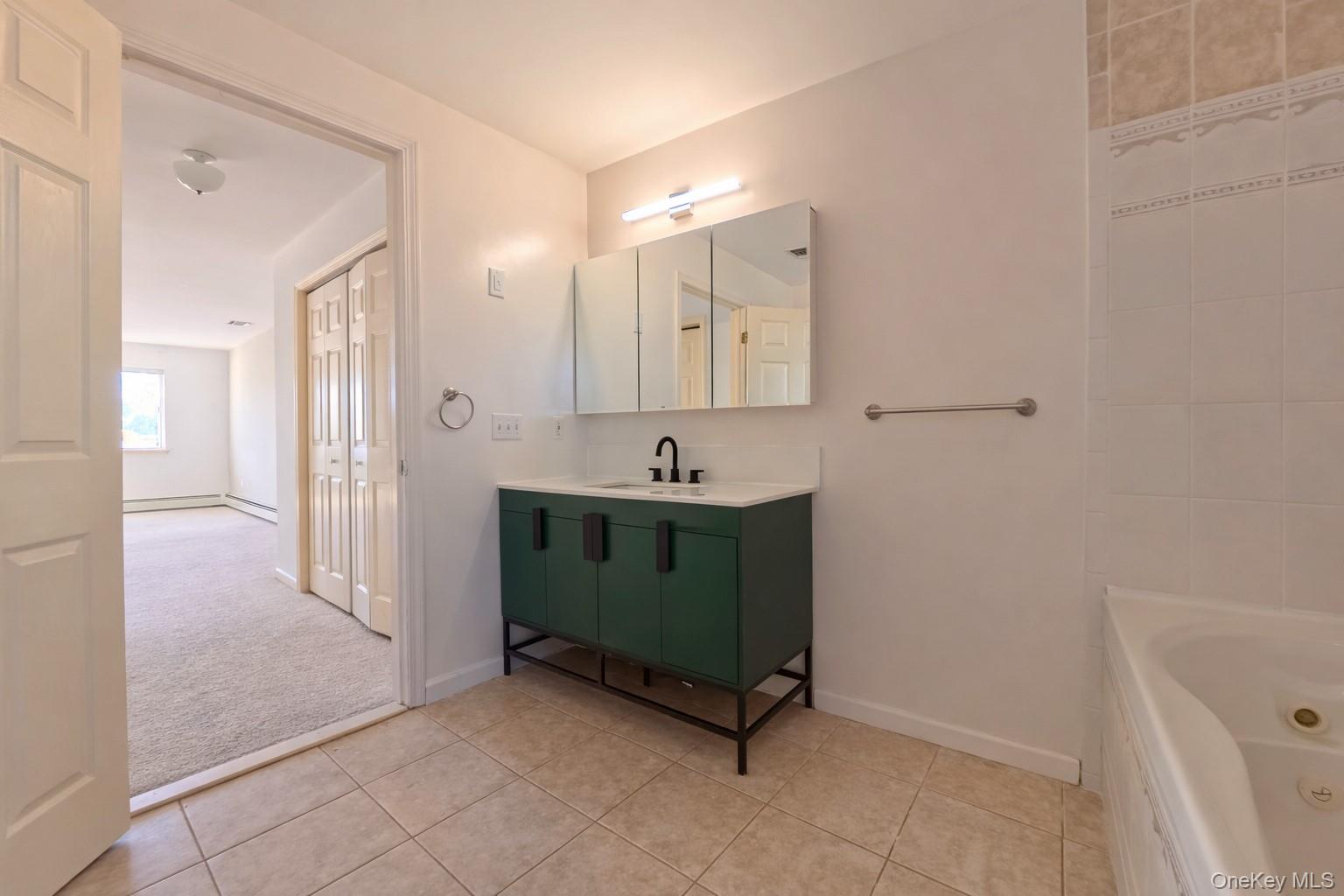 241 Tamerisk Lane, New Windsor, NY 12553