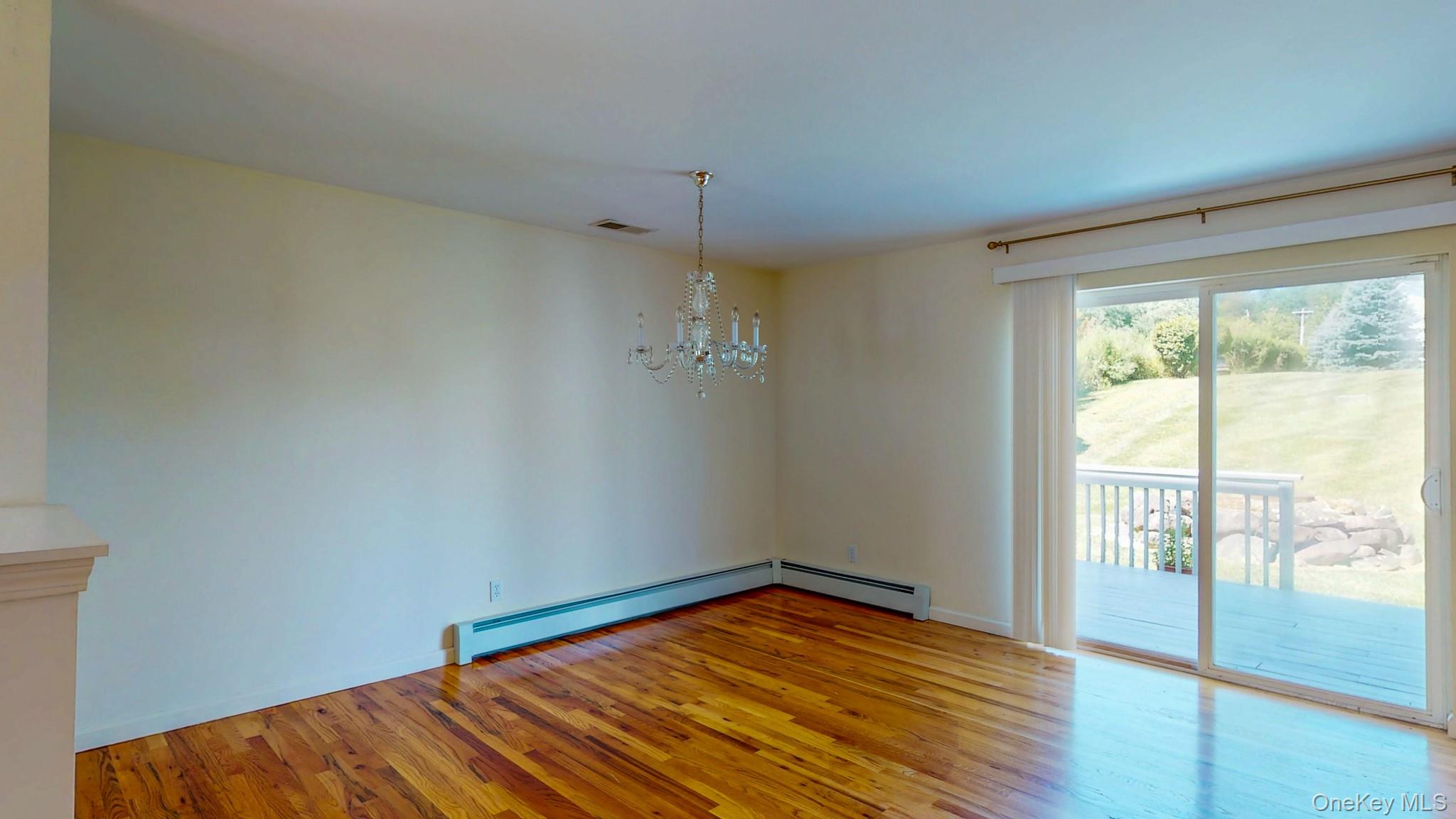 241 Tamerisk Lane, New Windsor, NY 12553