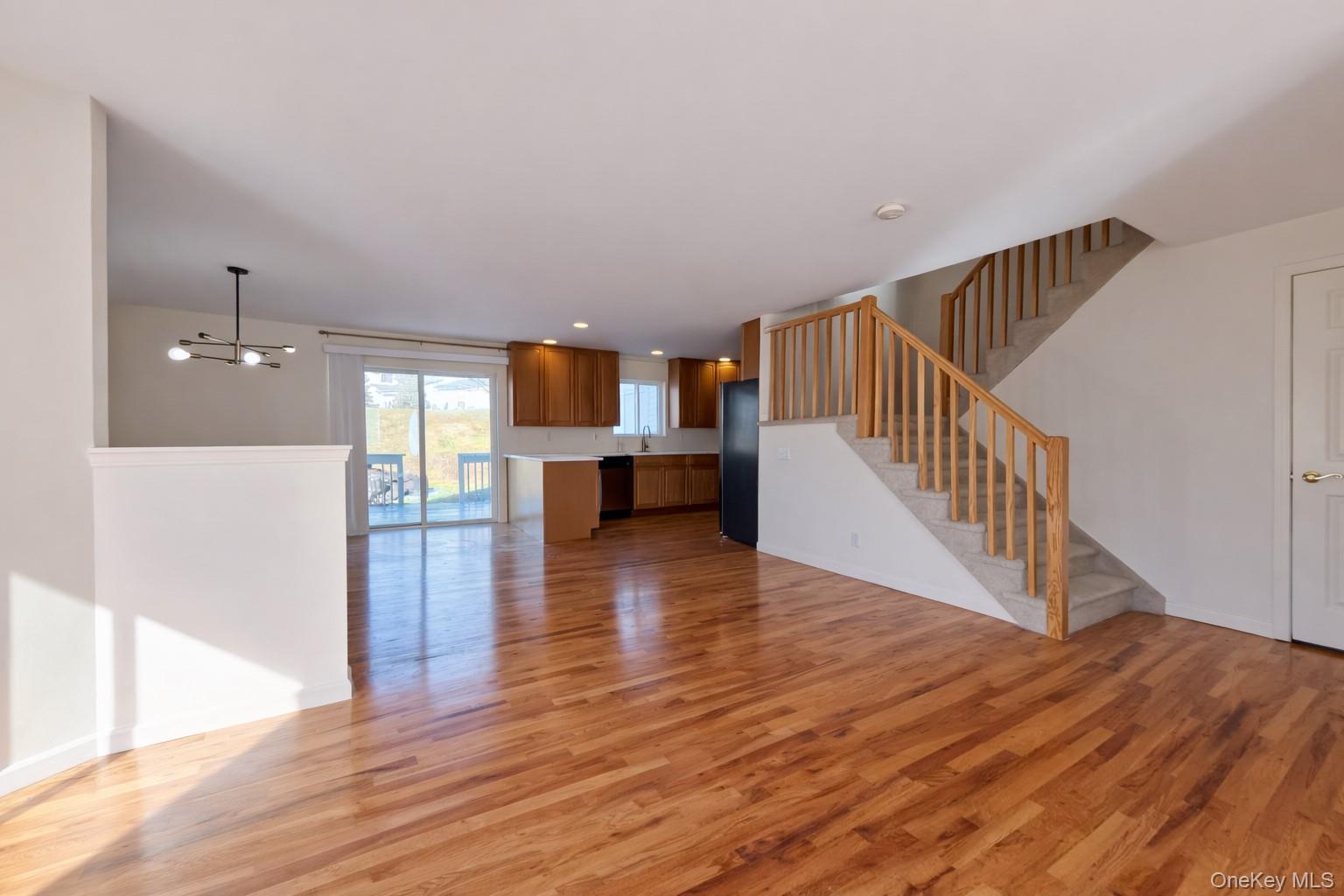 241 Tamerisk Lane, New Windsor, NY 12553