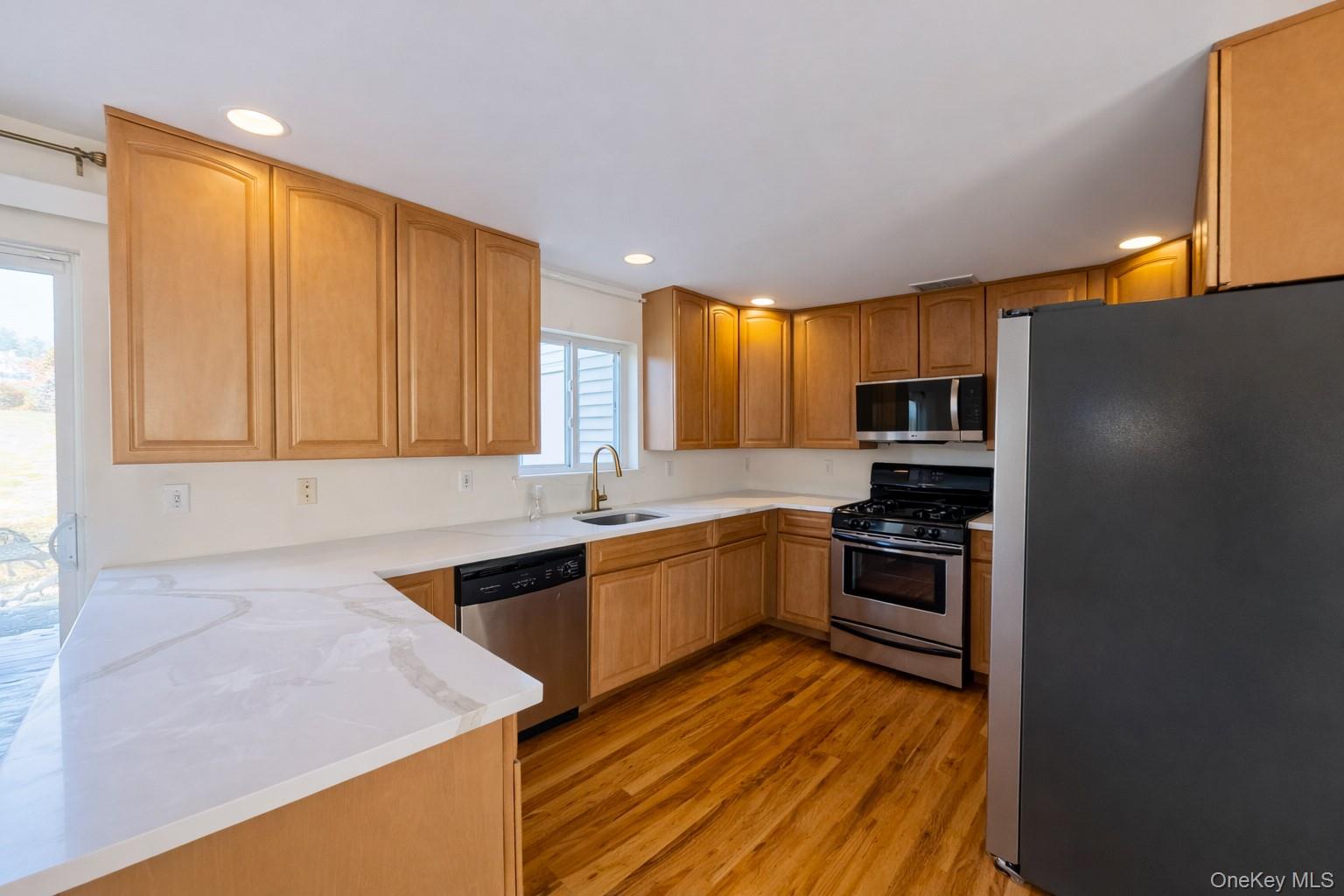 241 Tamerisk Lane, New Windsor, NY 12553