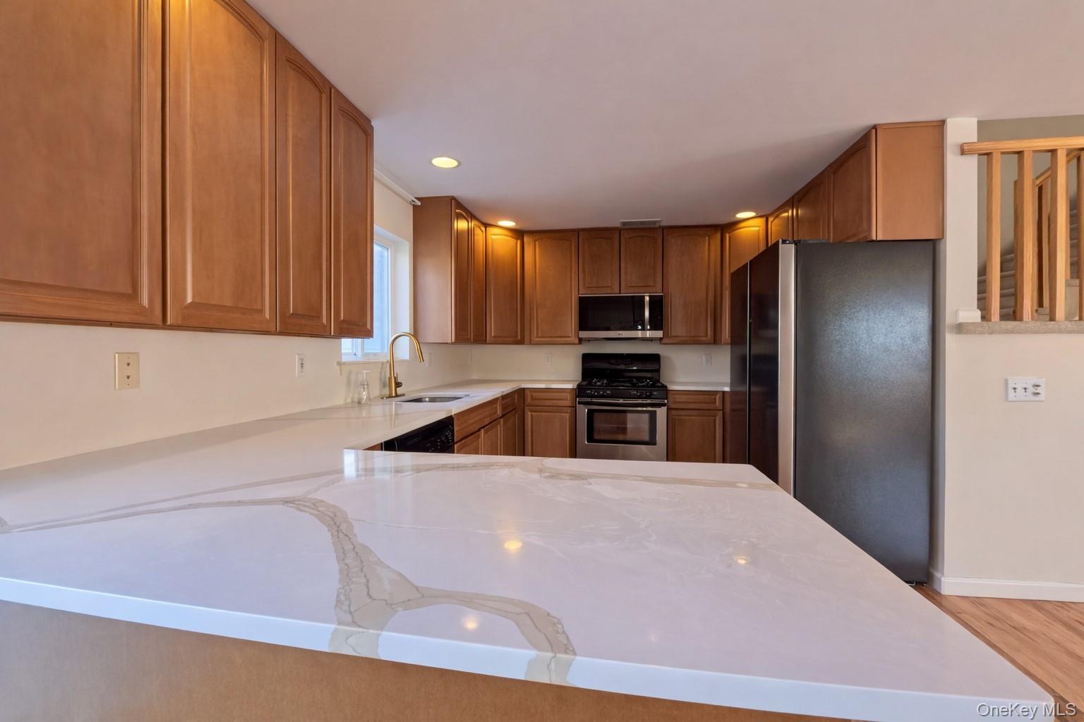 241 Tamerisk Lane, New Windsor, NY 12553