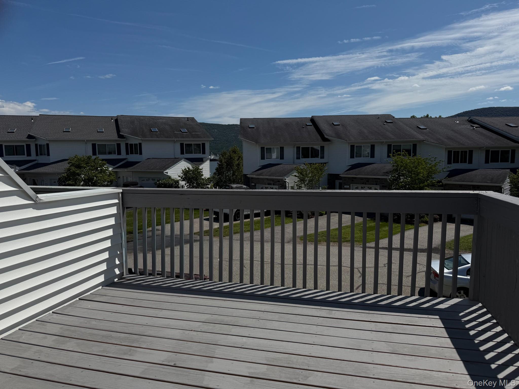 241 Tamerisk Lane, New Windsor, NY 12553