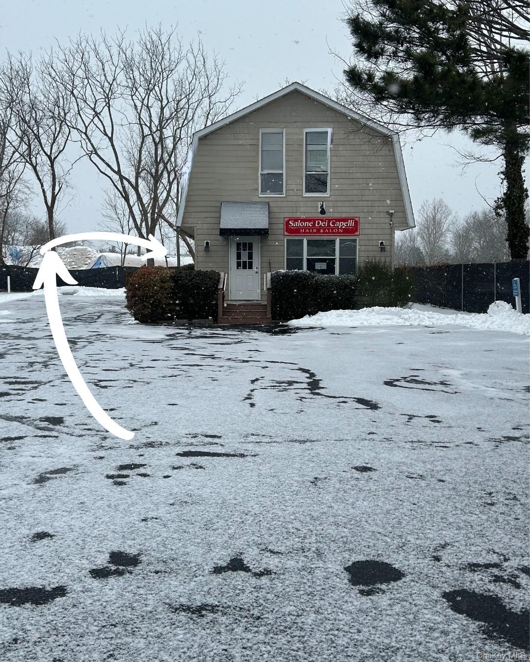 56475 Route 25, Southold, NY 11971