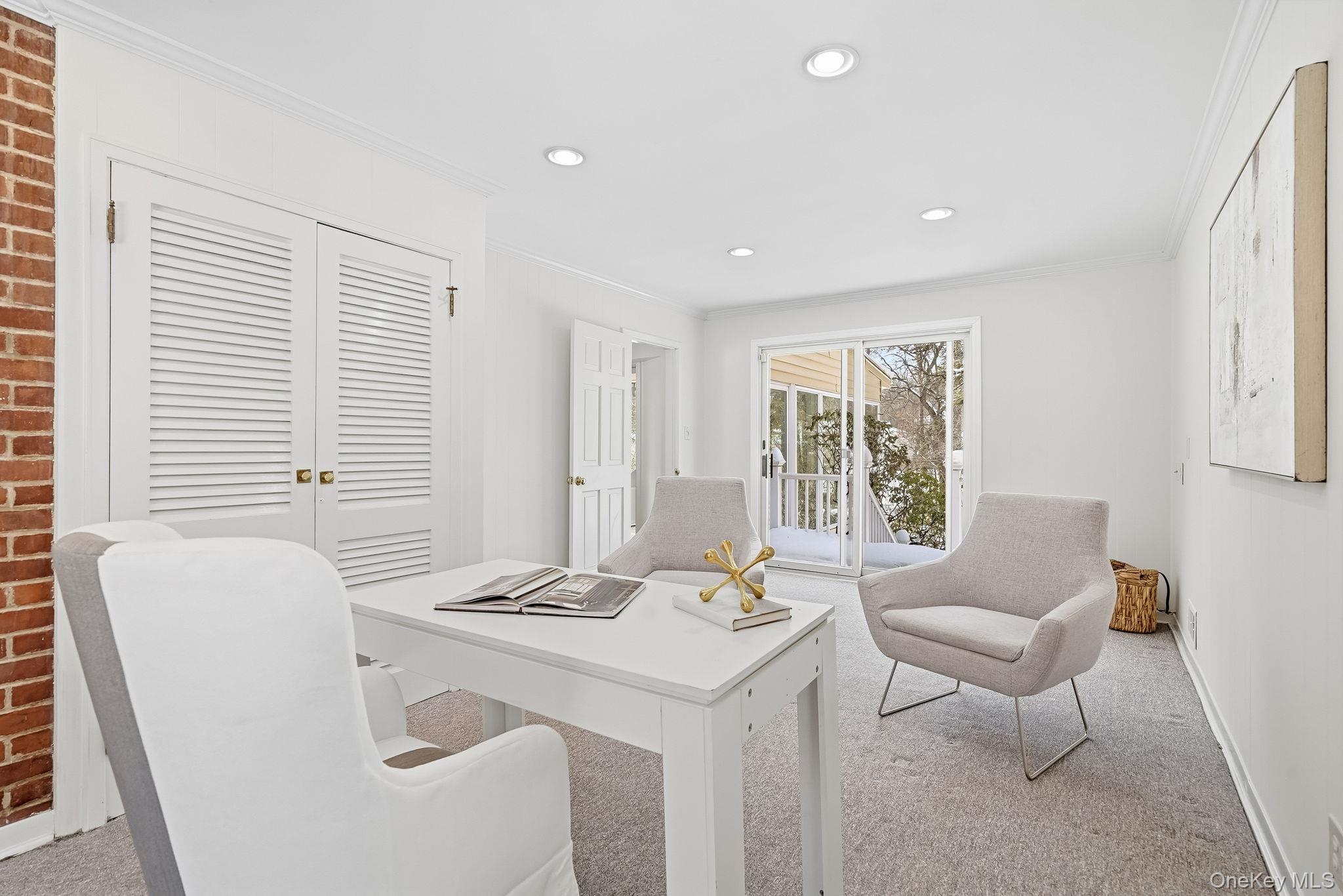 2 Tamarac Trail, Harrison, NY 10528