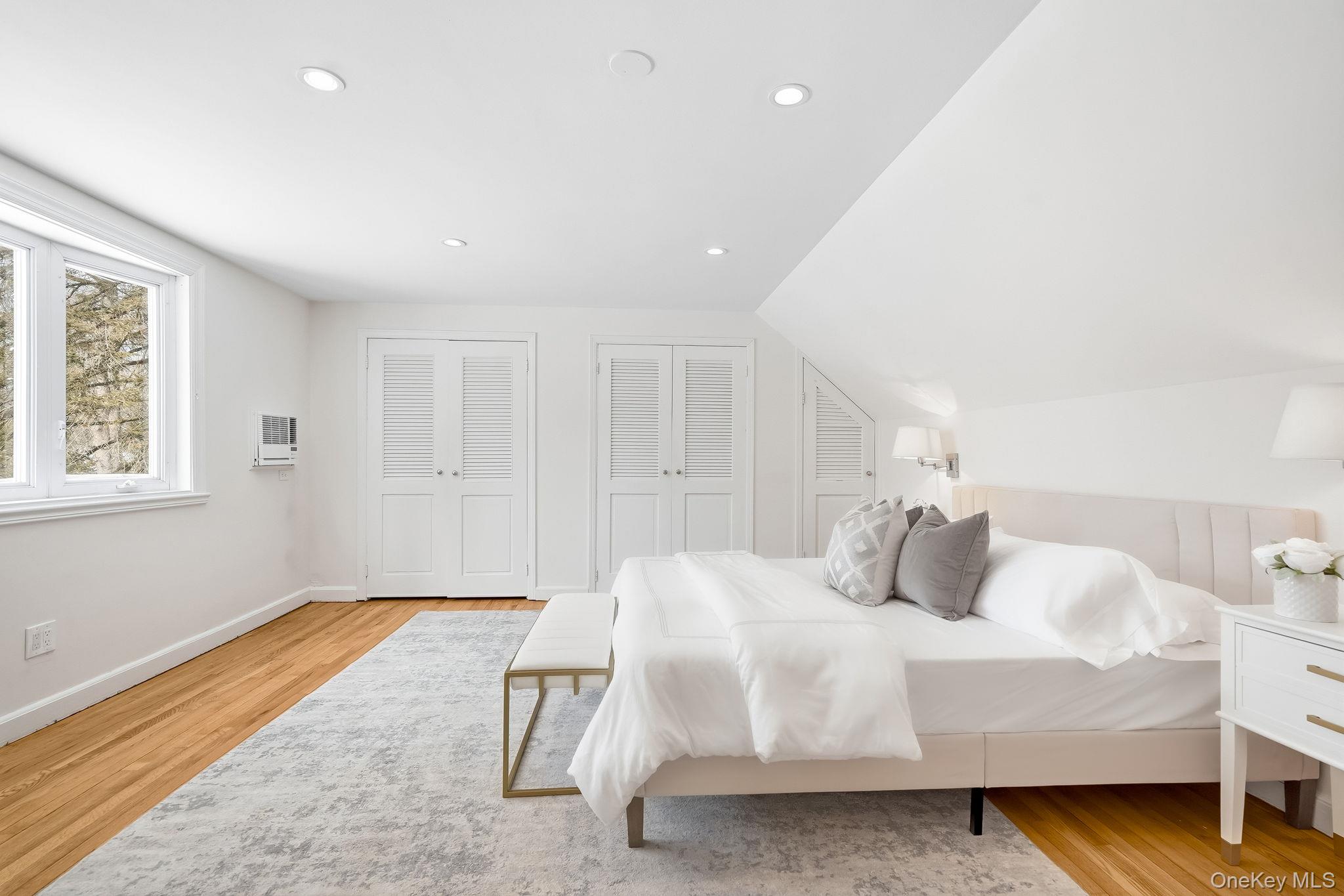 2 Tamarac Trail, Harrison, NY 10528