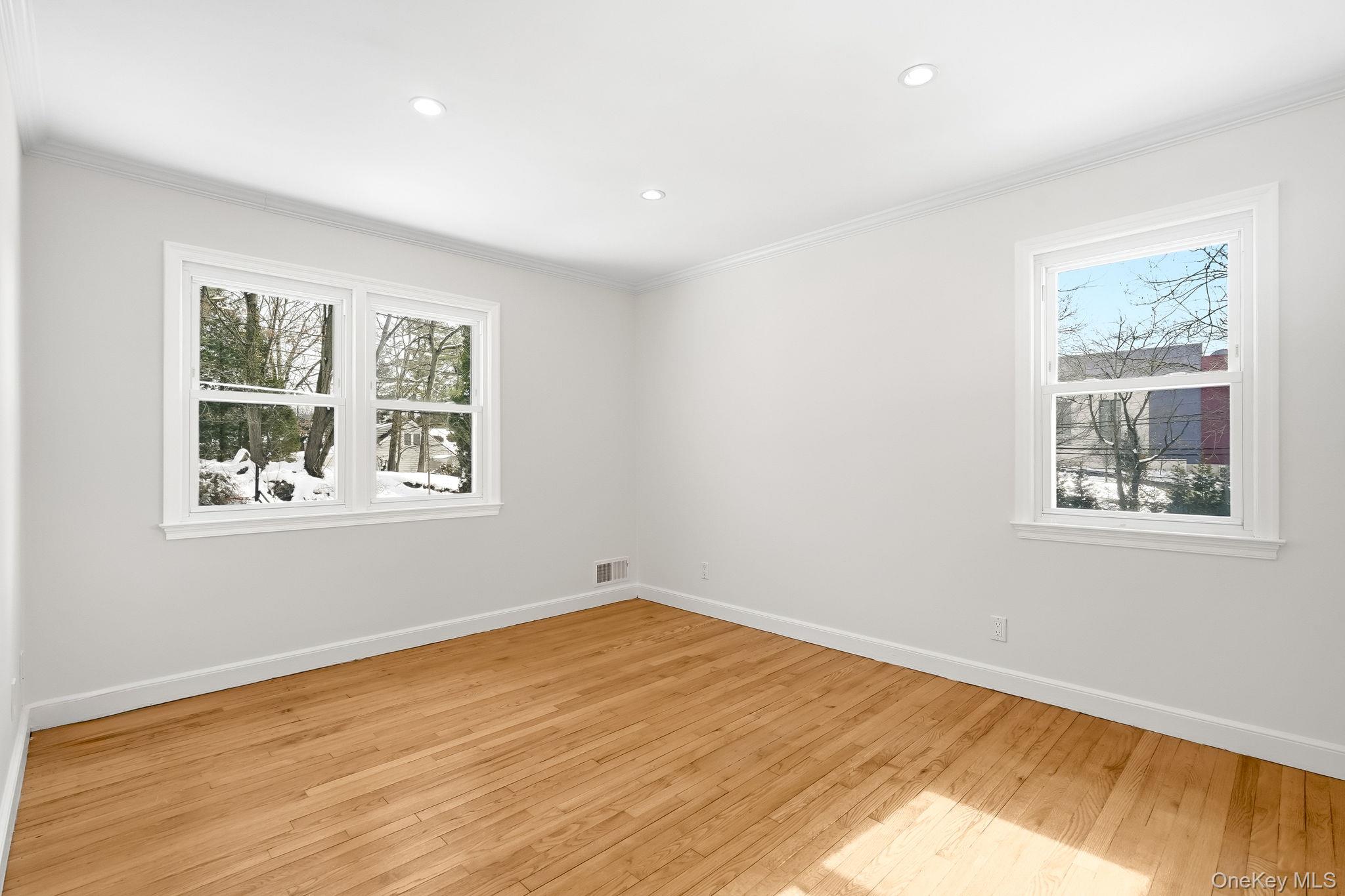 2 Tamarac Trail, Harrison, NY 10528