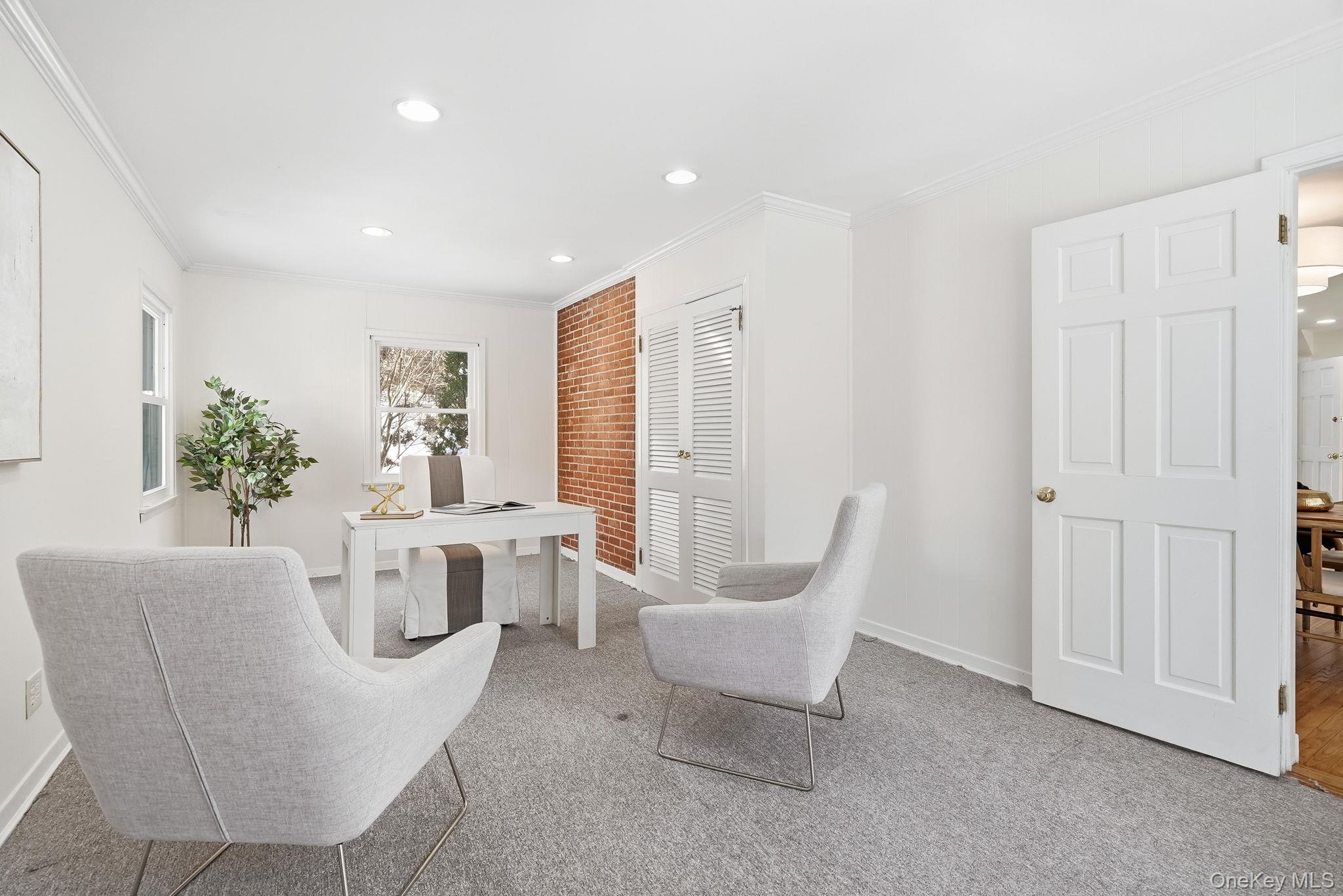 2 Tamarac Trail, Harrison, NY 10528