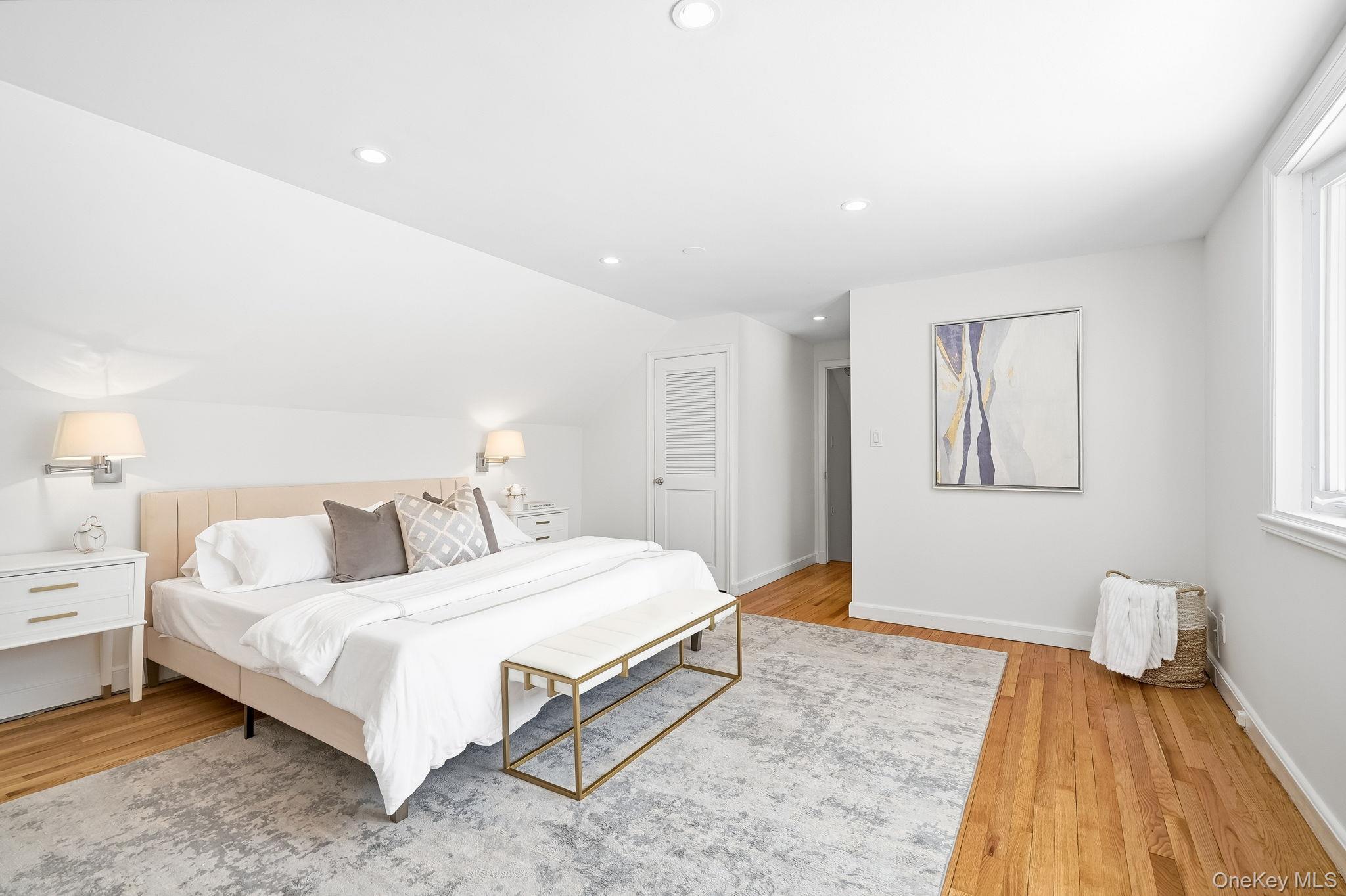 2 Tamarac Trail, Harrison, NY 10528