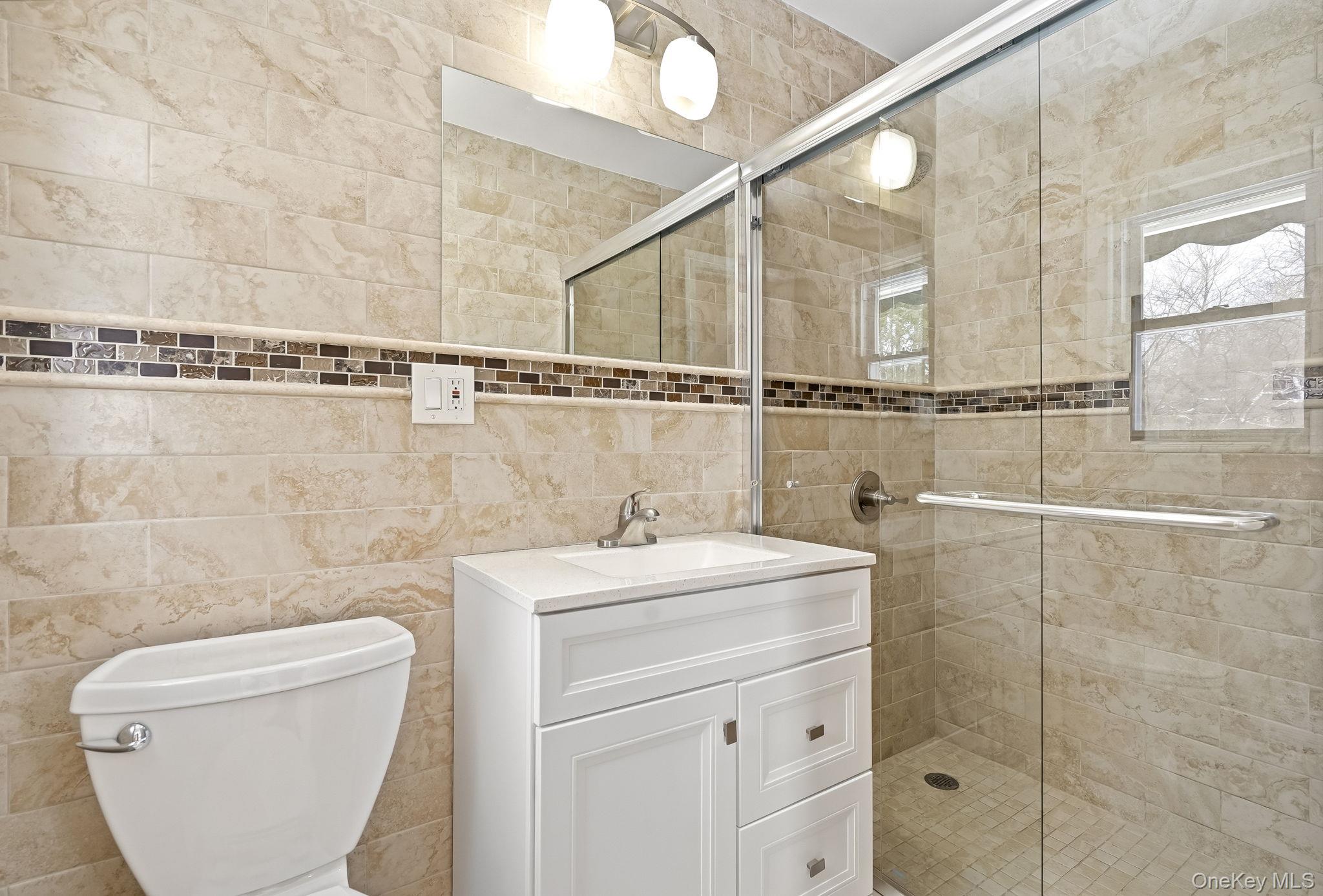 2 Tamarac Trail, Harrison, NY 10528