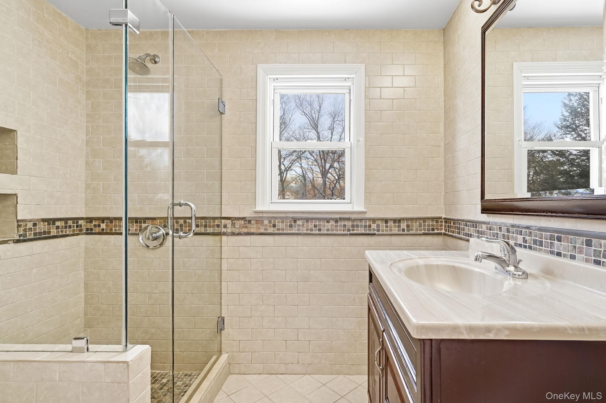 2 Tamarac Trail, Harrison, NY 10528