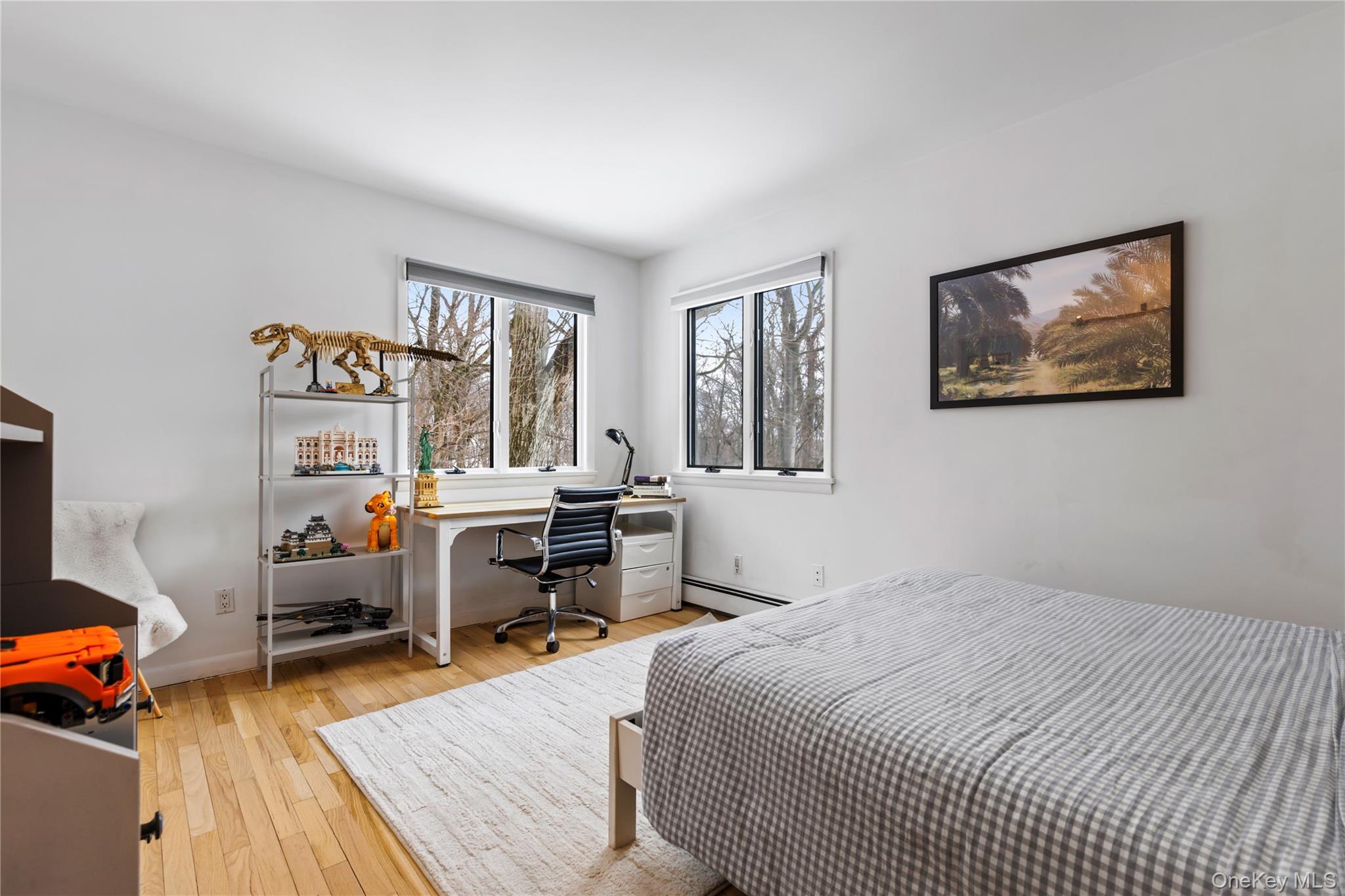 205 Polly Pk Road, Rye, NY 10580