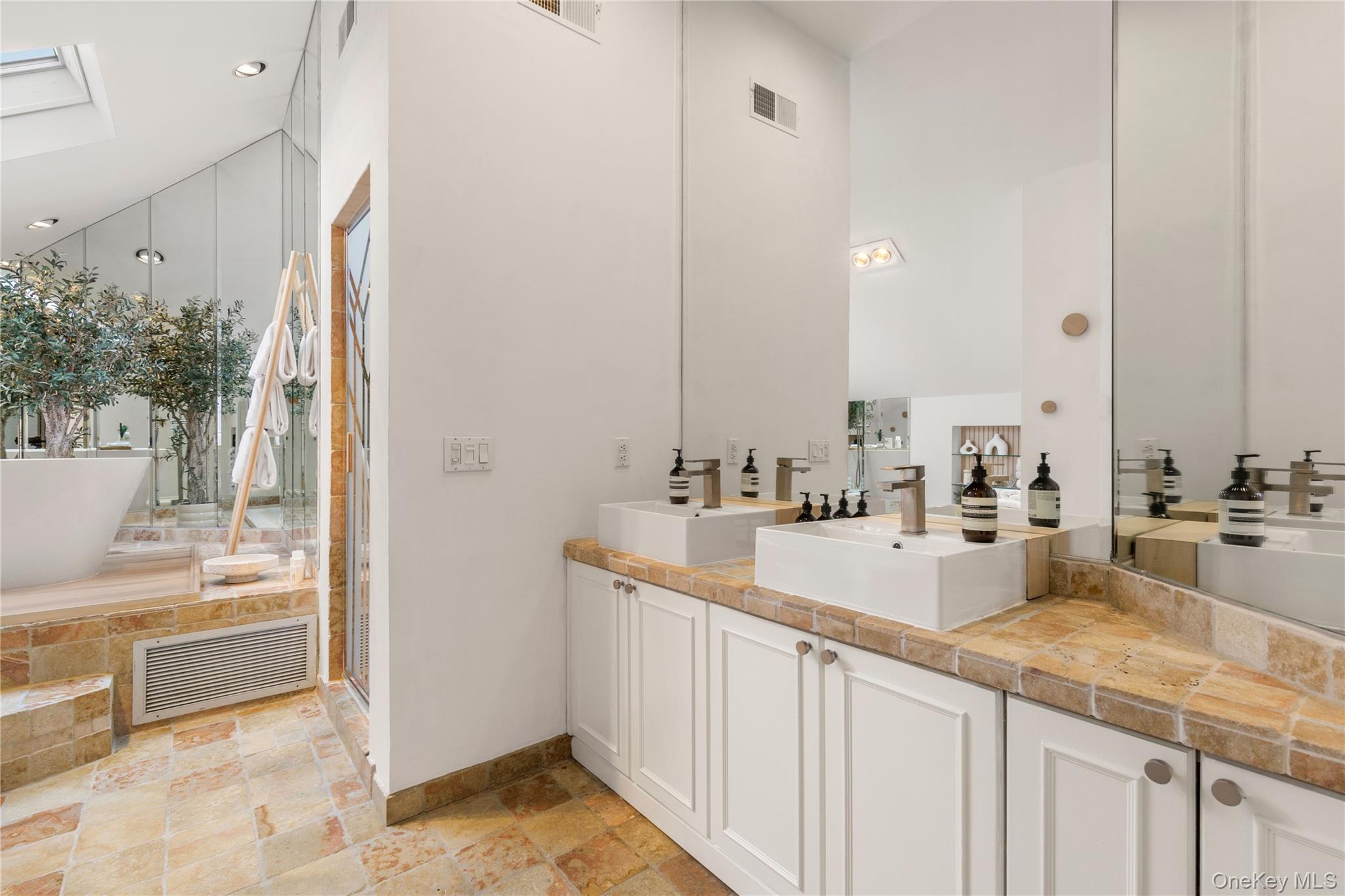 205 Polly Pk Road, Rye, NY 10580