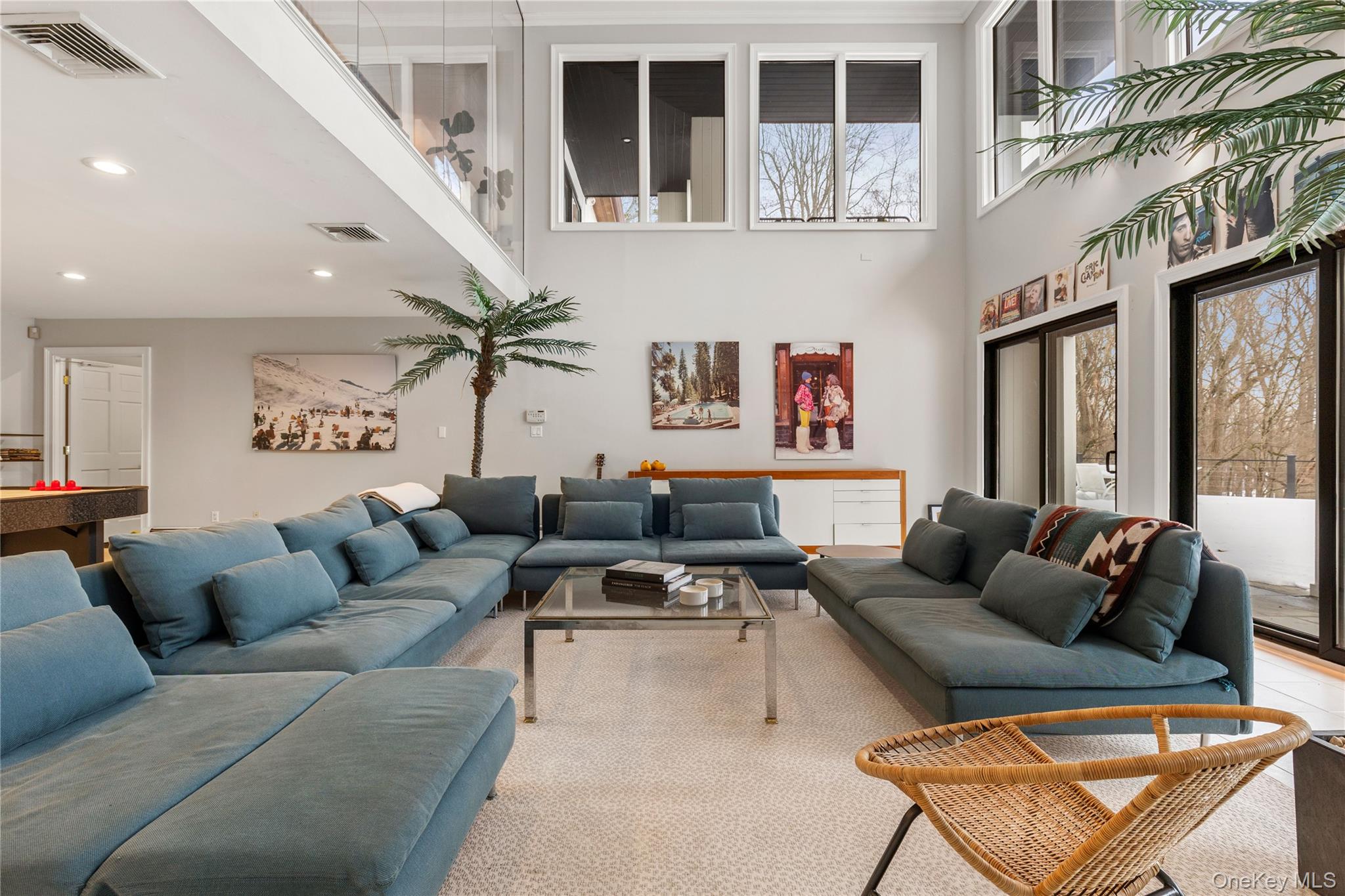 205 Polly Pk Road, Rye, NY 10580