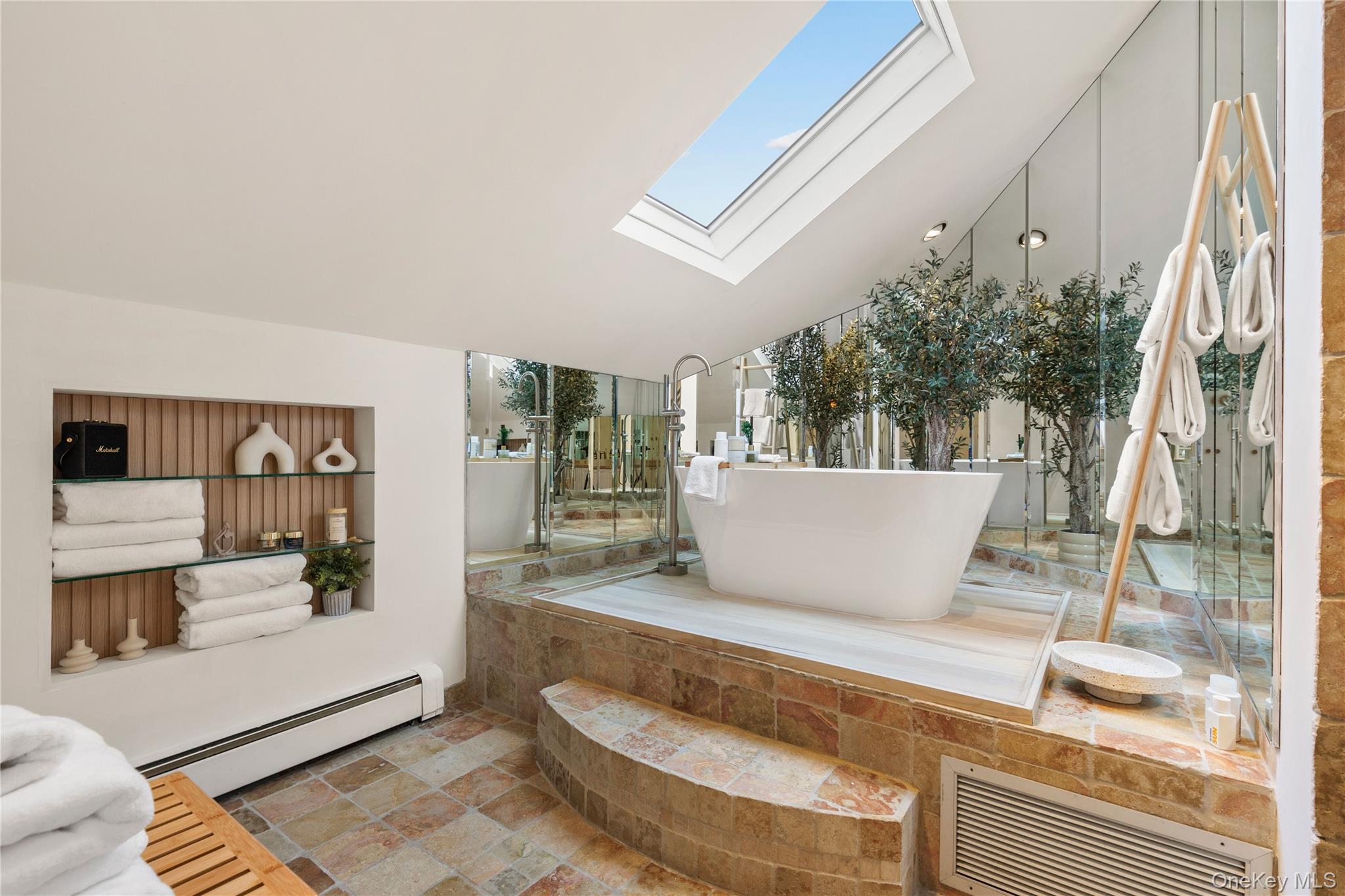 205 Polly Pk Road, Rye, NY 10580