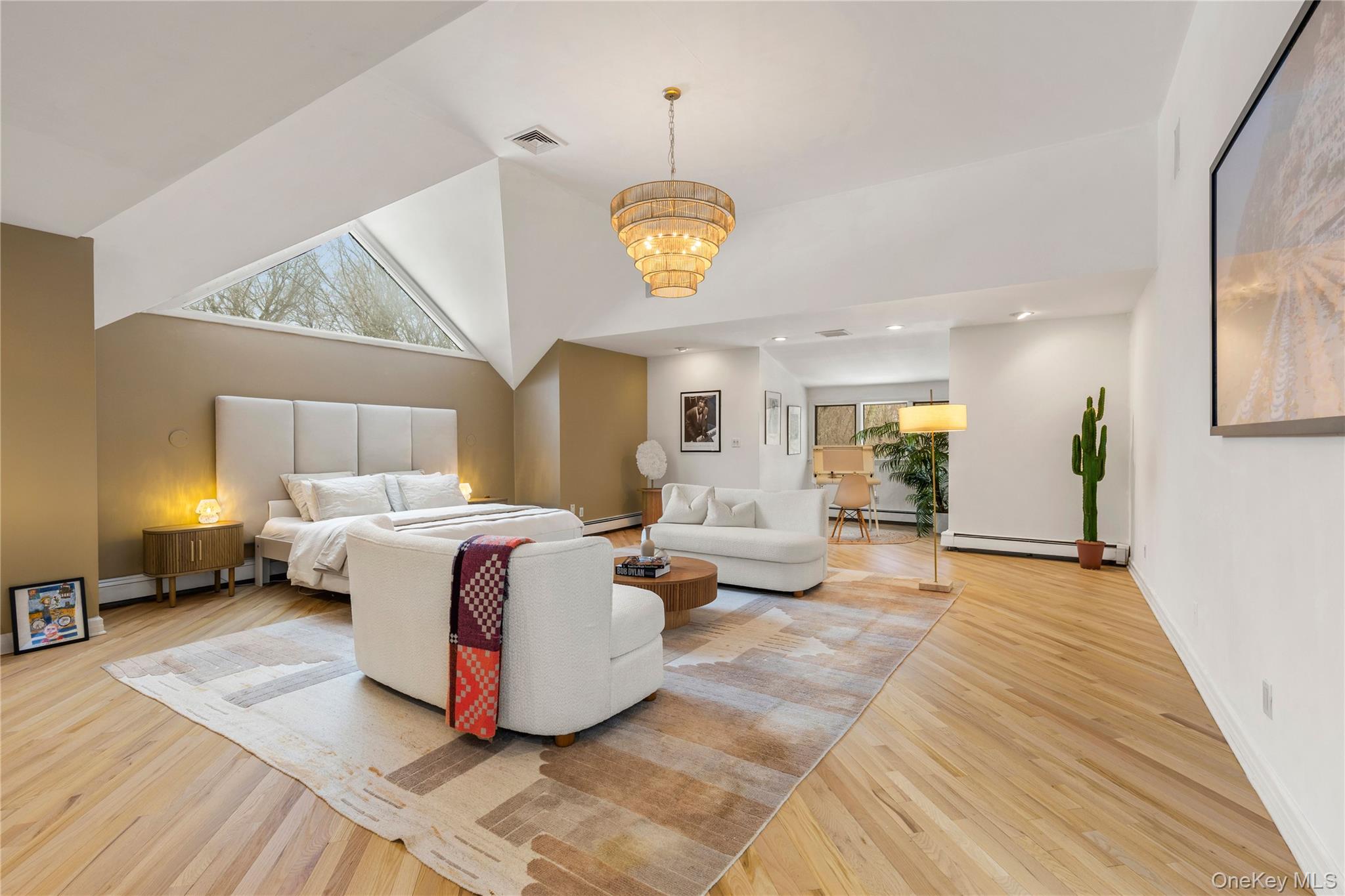 205 Polly Pk Road, Rye, NY 10580