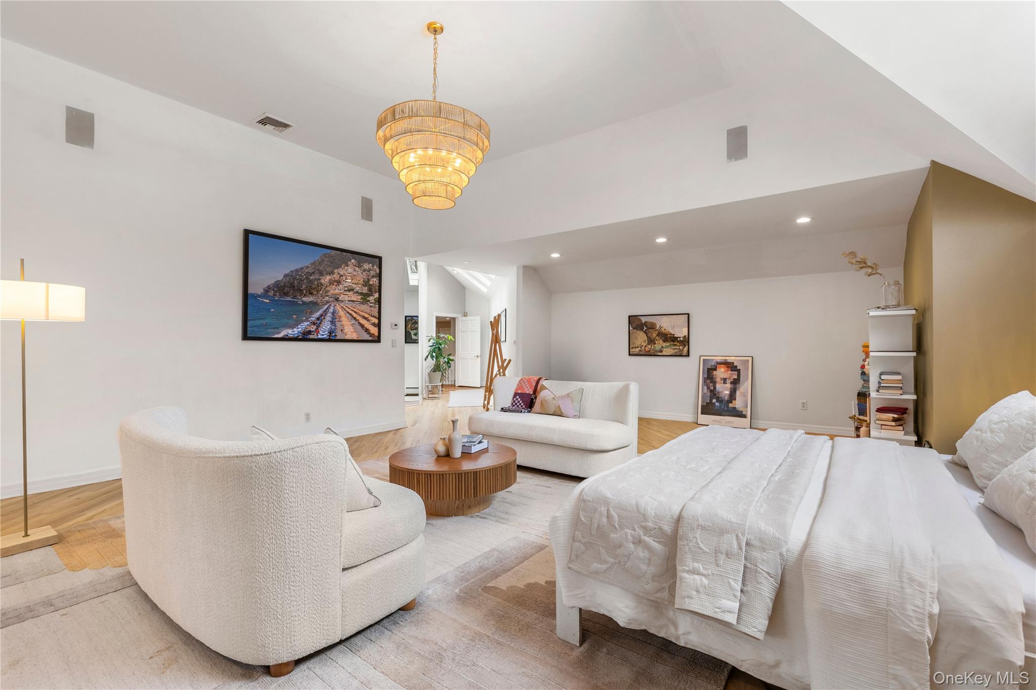 205 Polly Pk Road, Rye, NY 10580