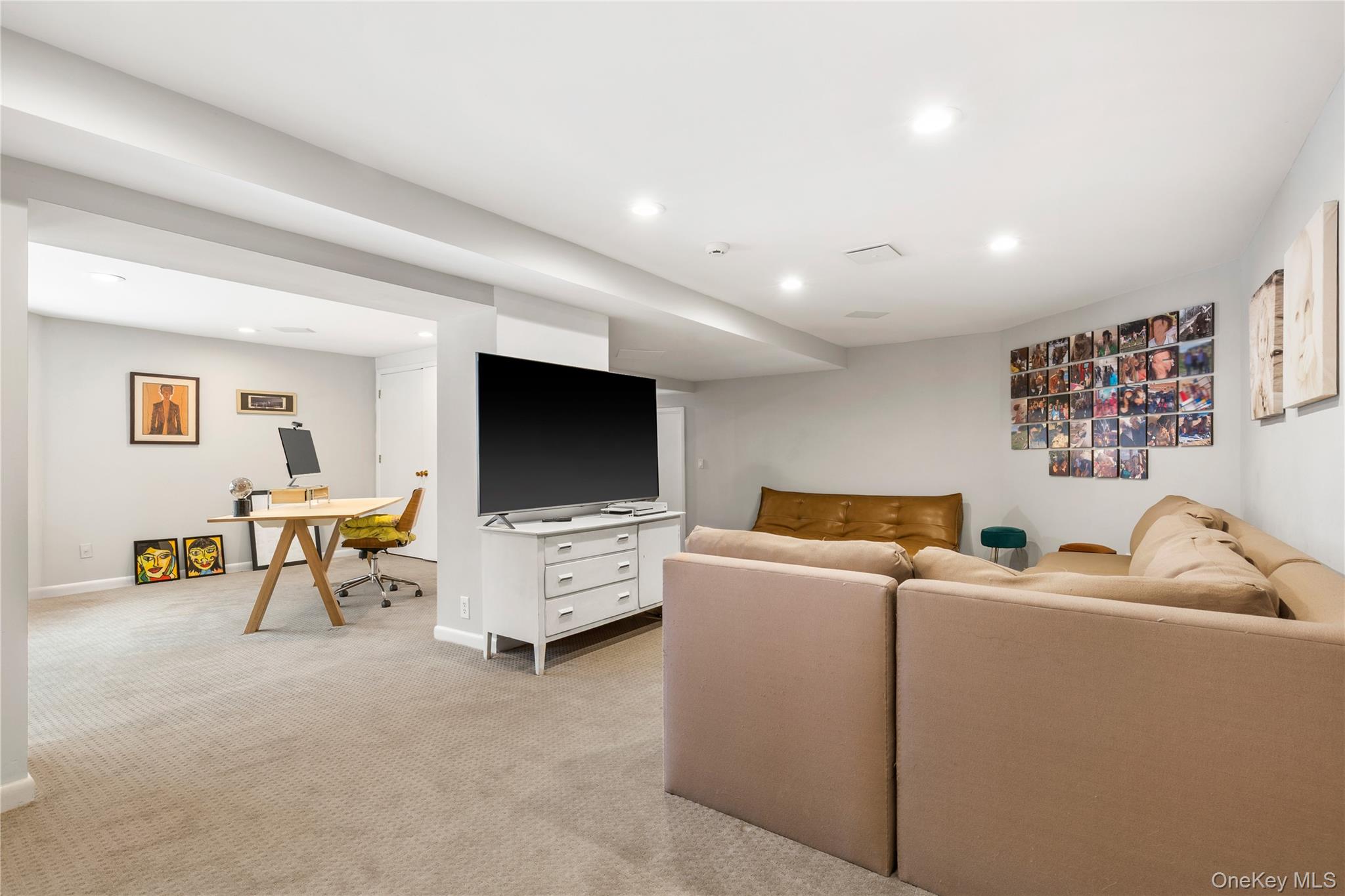 205 Polly Pk Road, Rye, NY 10580