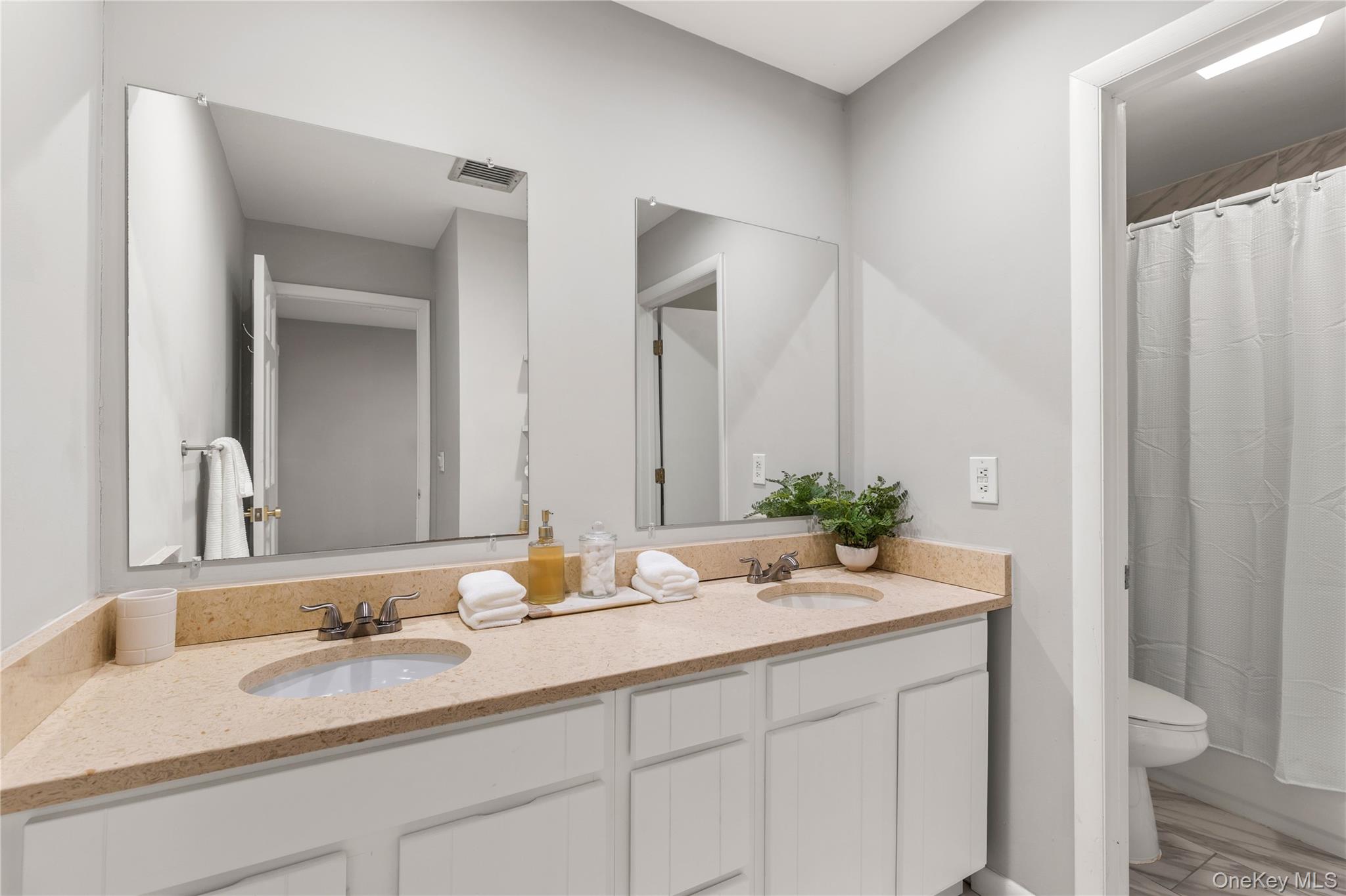 205 Polly Pk Road, Rye, NY 10580