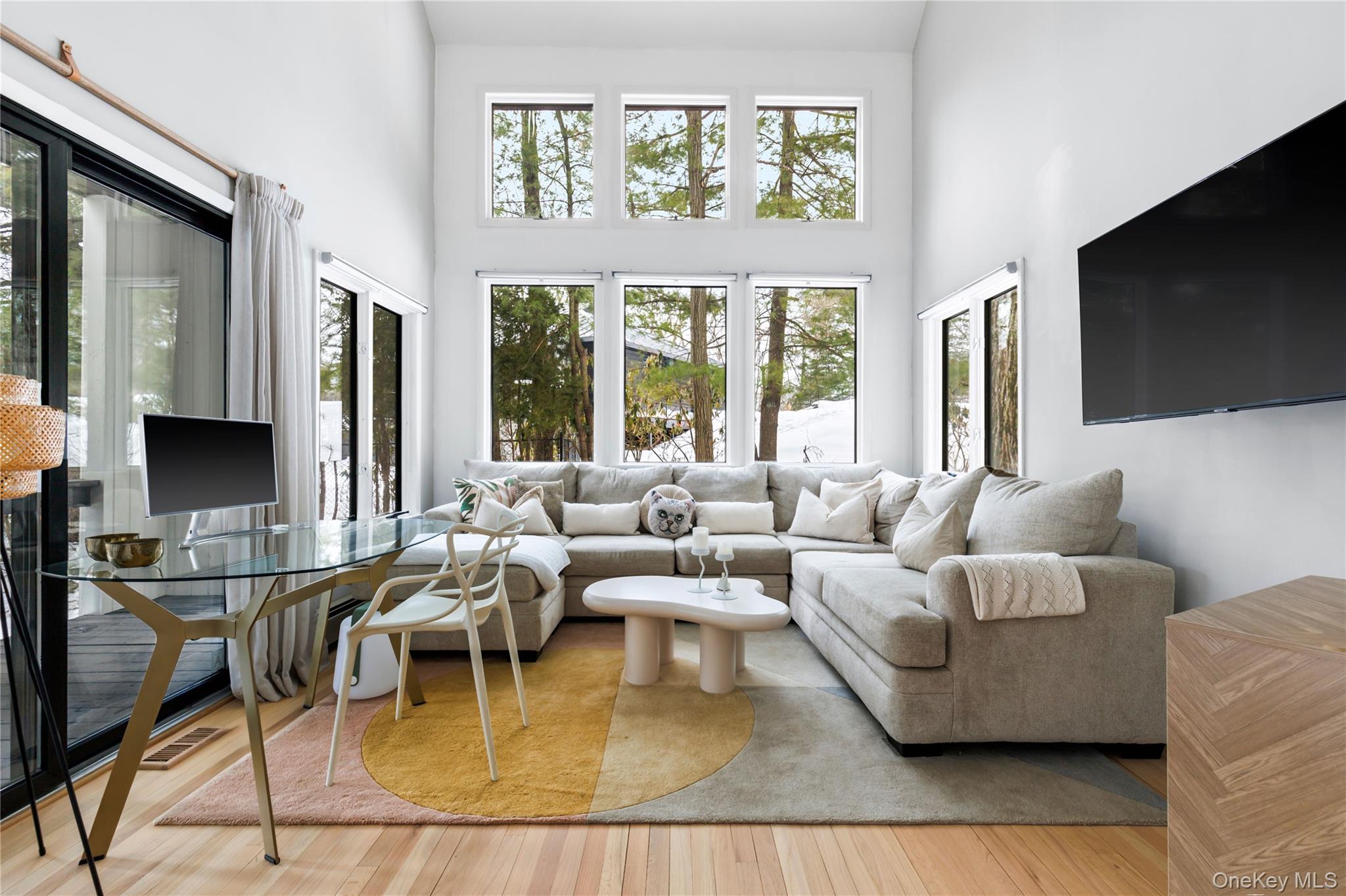 205 Polly Pk Road, Rye, NY 10580