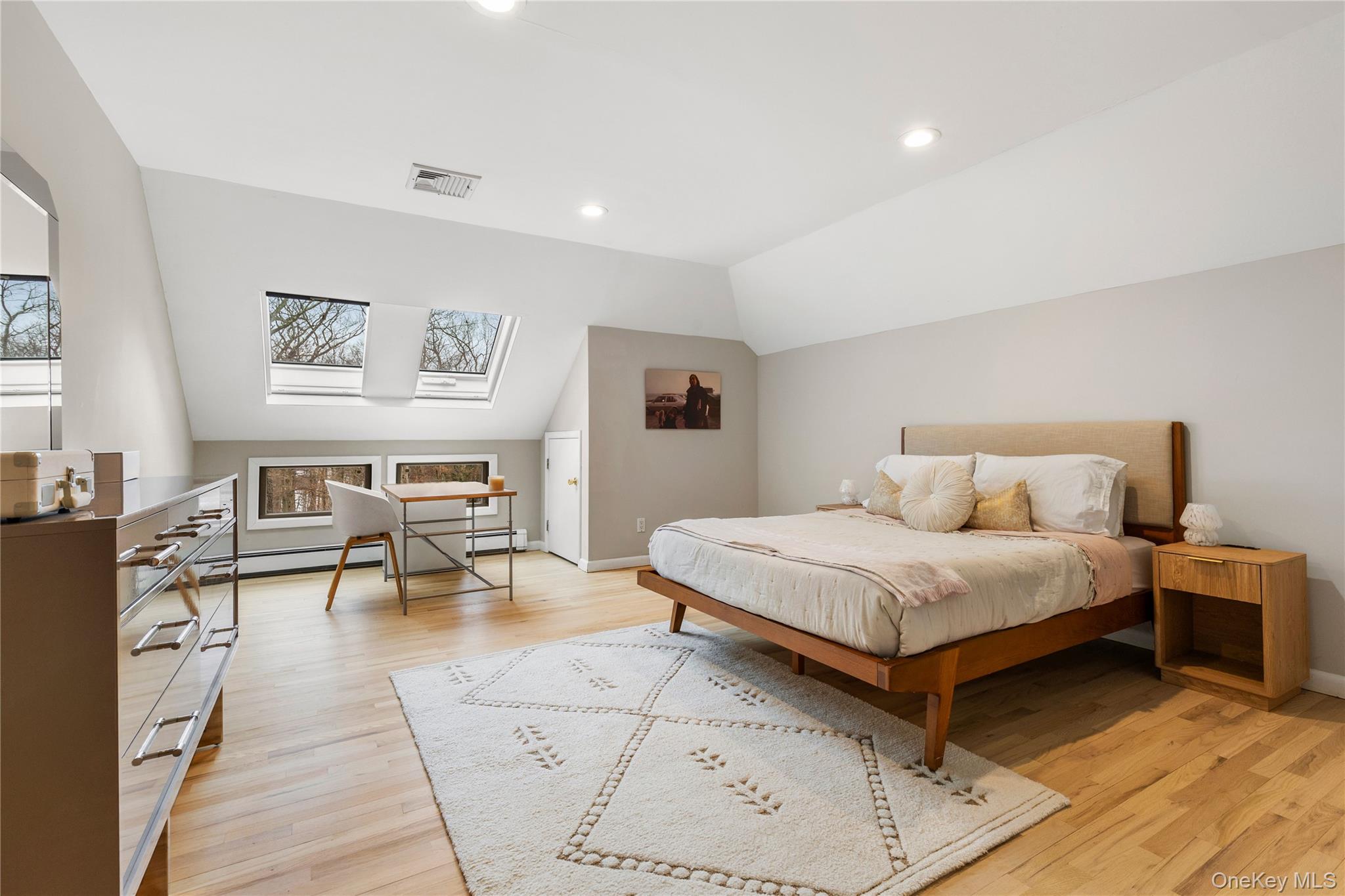 205 Polly Pk Road, Rye, NY 10580