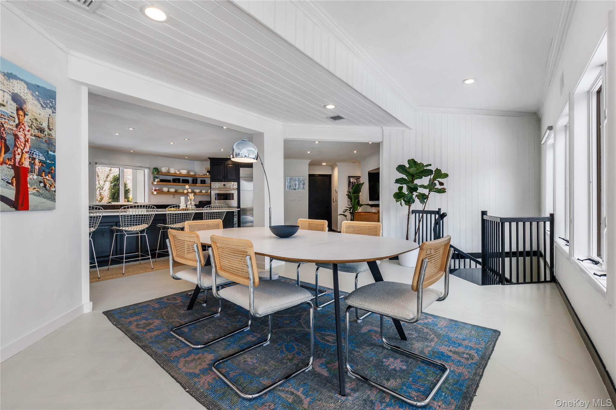 205 Polly Pk Road, Rye, NY 10580