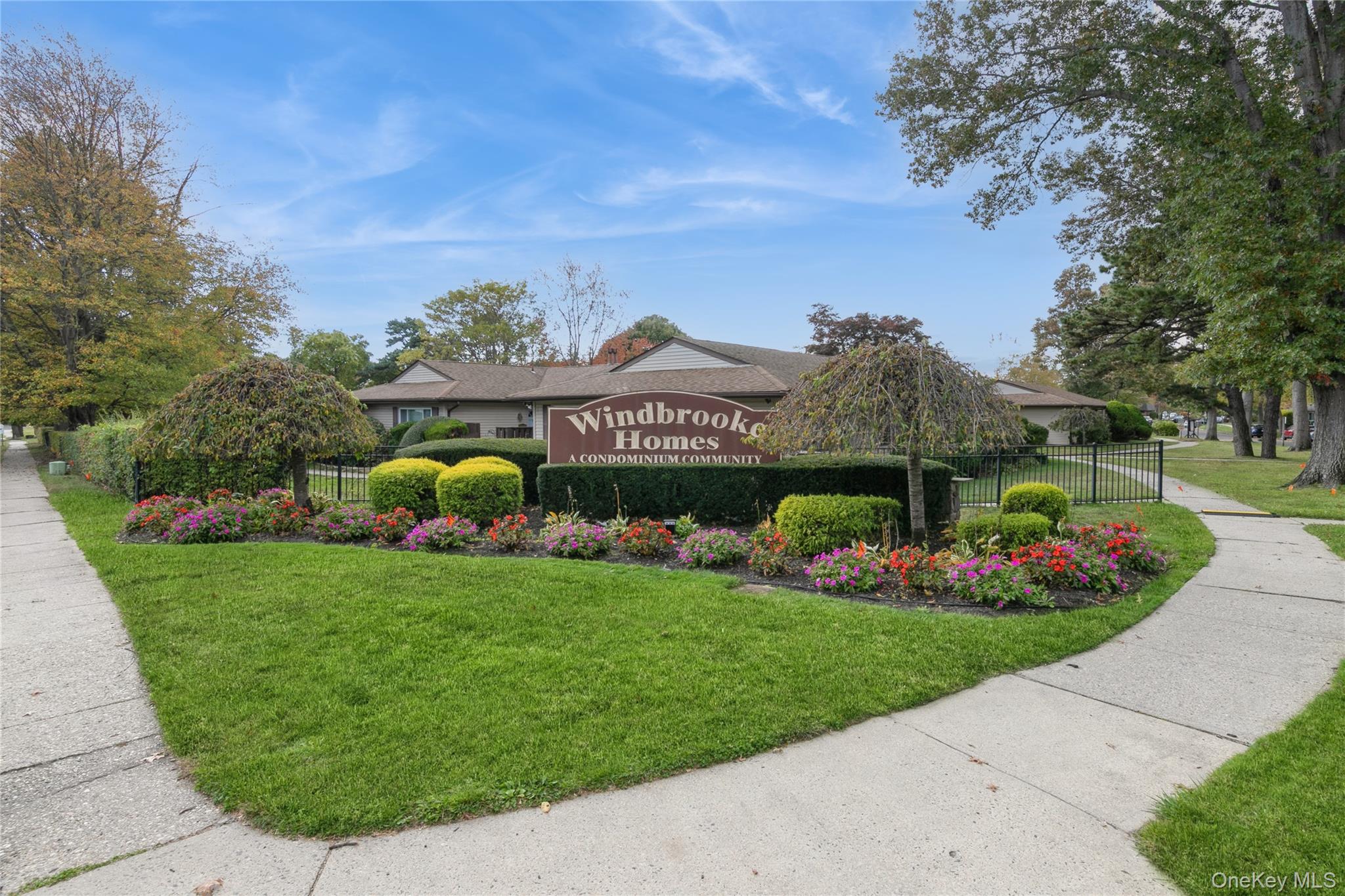 138 Feller Drive, Central Islip, NY 11722