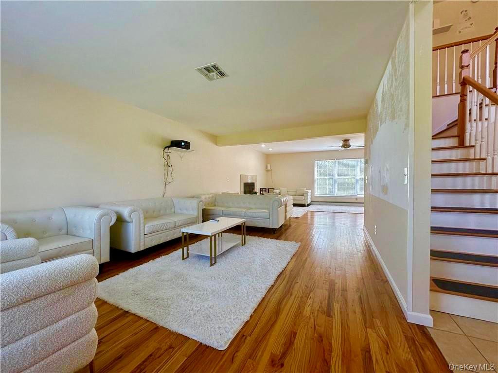 201 Cr-50, Middletown, NY 10958