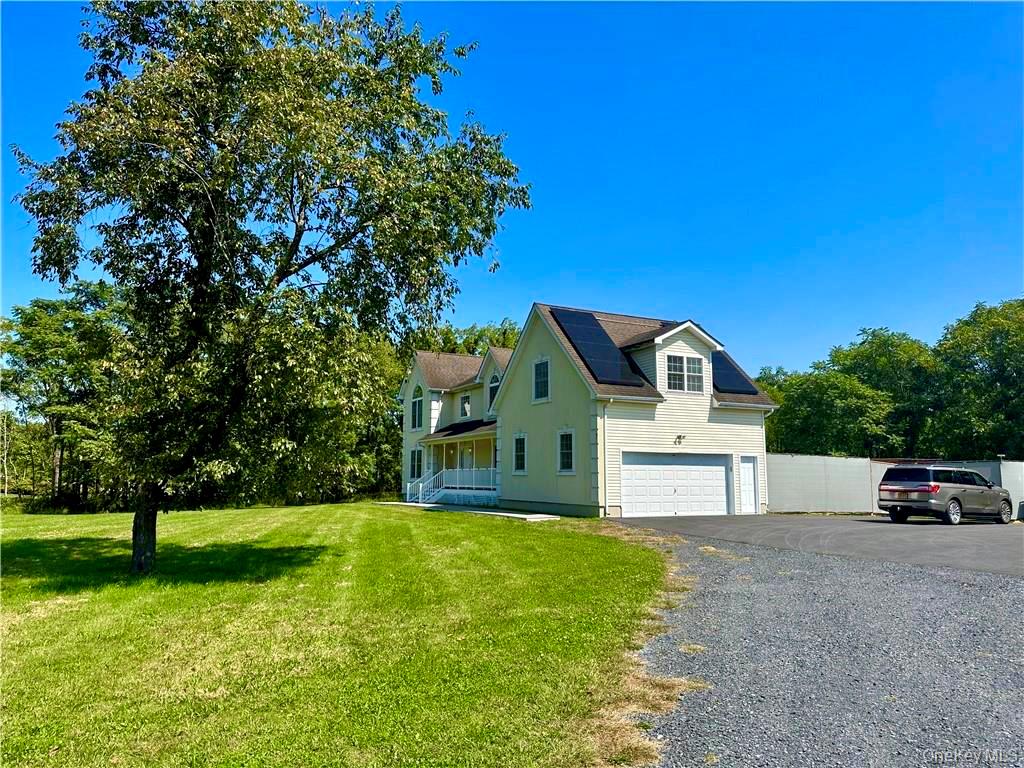 201 Cr-50, Middletown, NY 10958