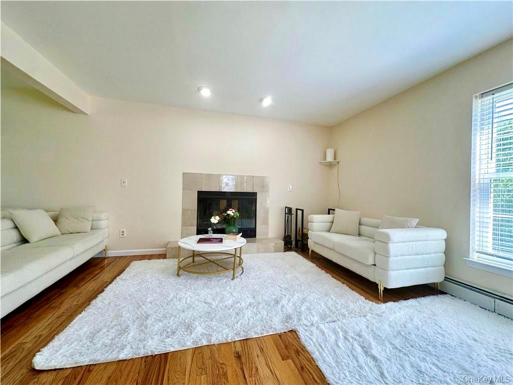 201 Cr-50, Middletown, NY 10958