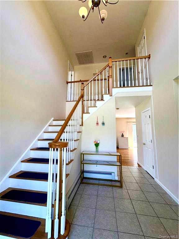 201 Cr-50, Middletown, NY 10958