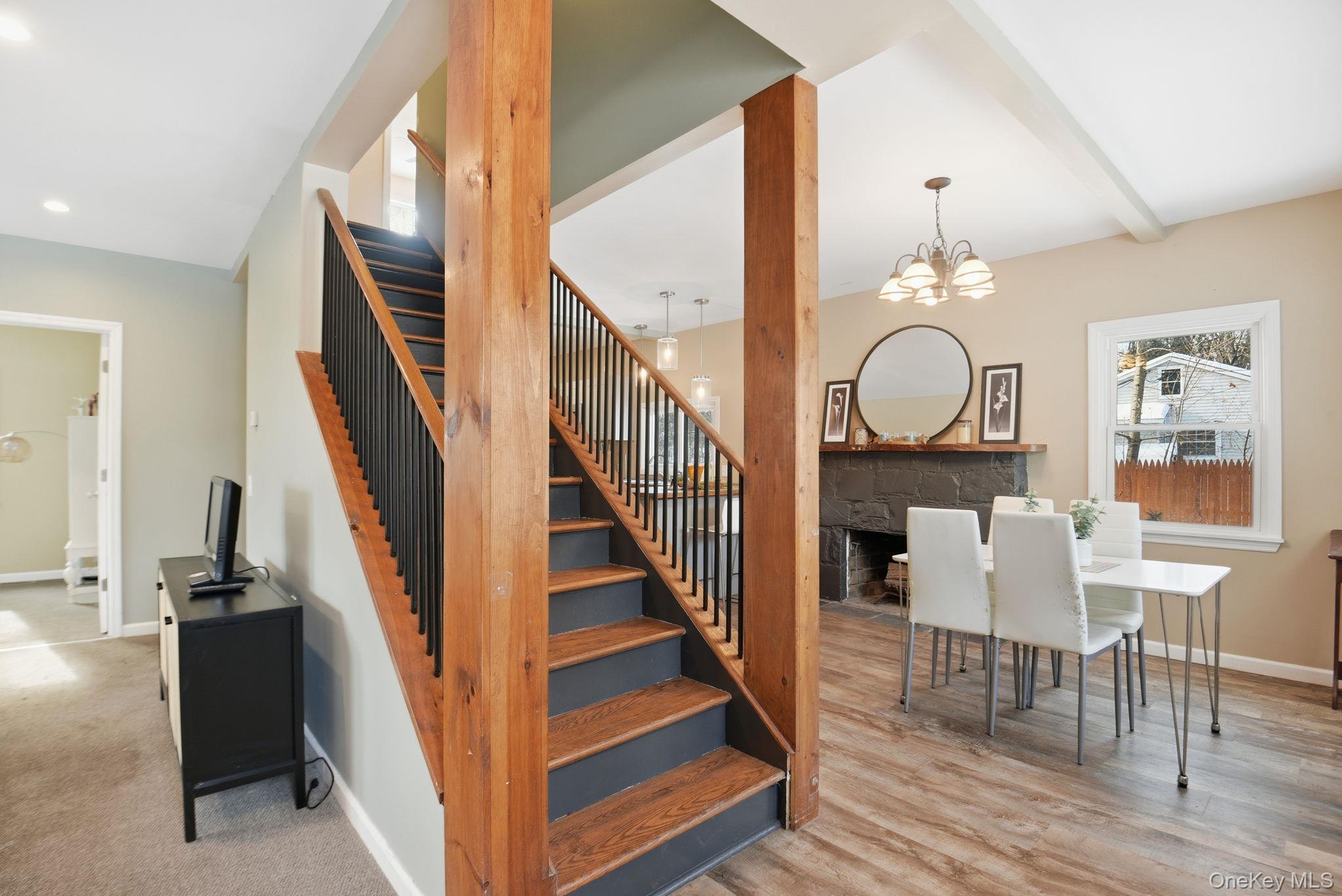 35 Shady Creek Road, Pleasant Valley, NY 12569