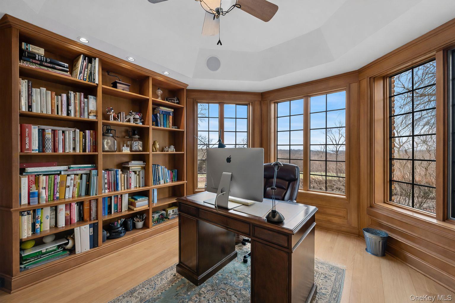 16 Reynwood Drive, Brewster, NY 10509