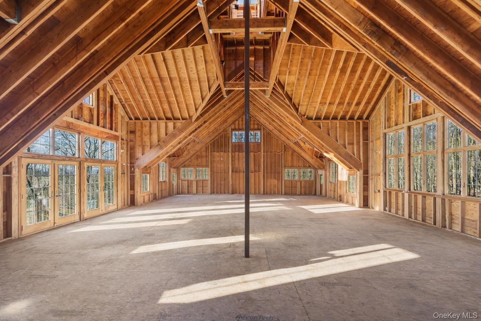 16 Reynwood Drive, Brewster, NY 10509