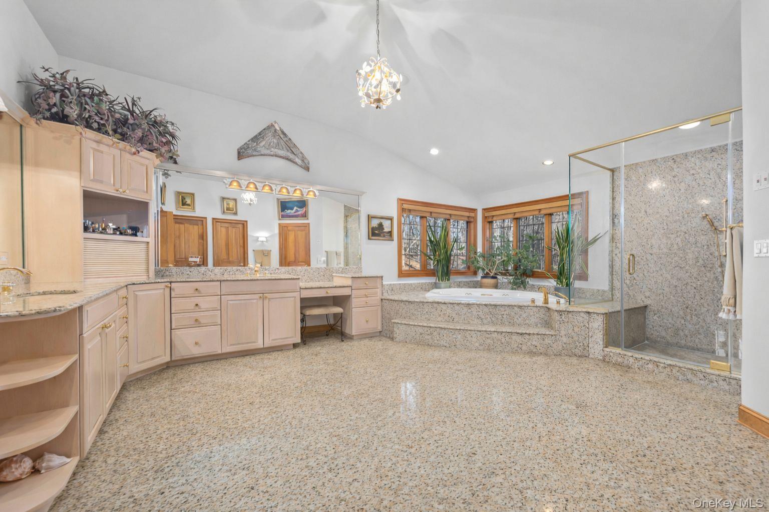 16 Reynwood Drive, Brewster, NY 10509