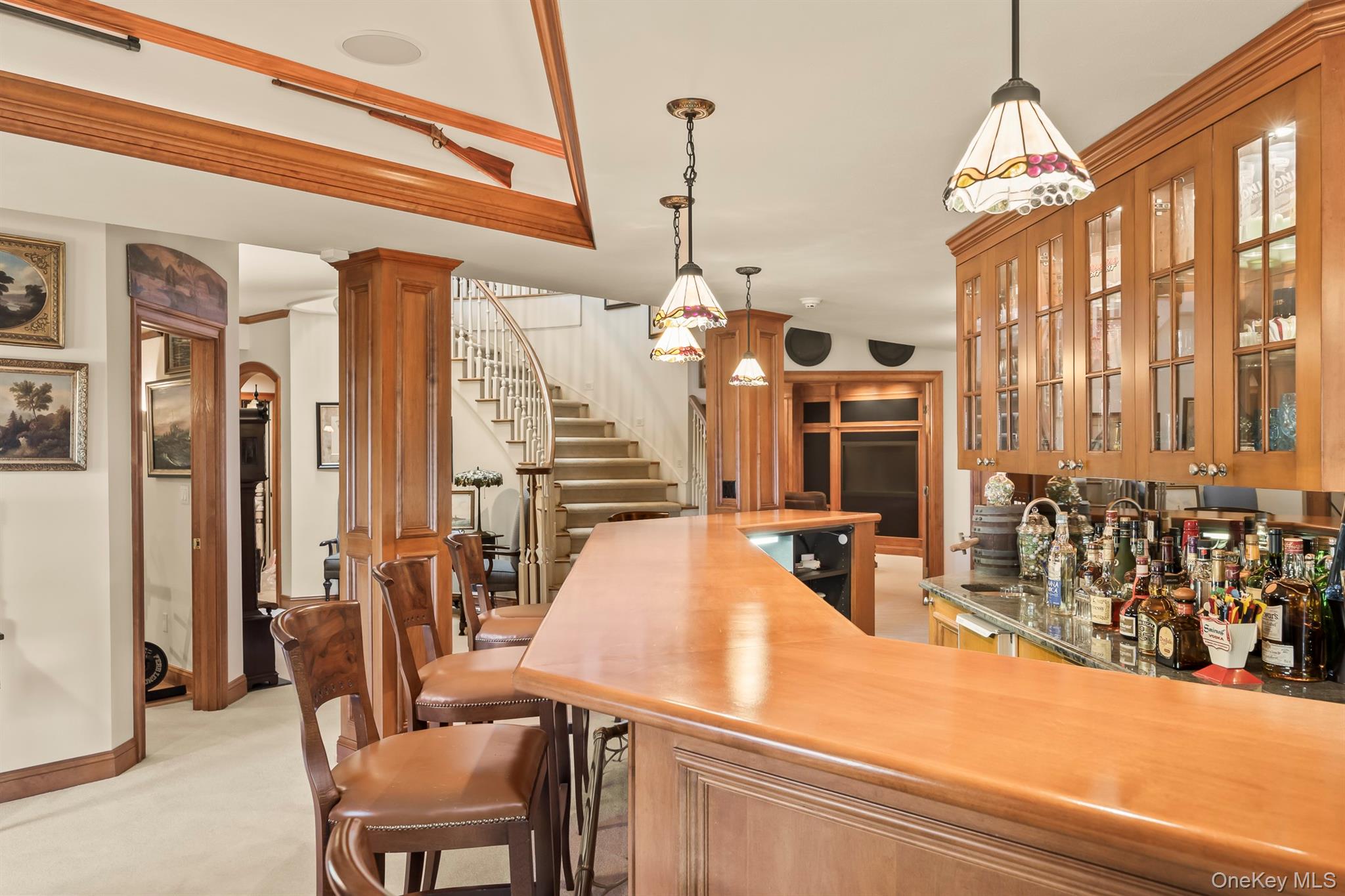 16 Reynwood Drive, Brewster, NY 10509