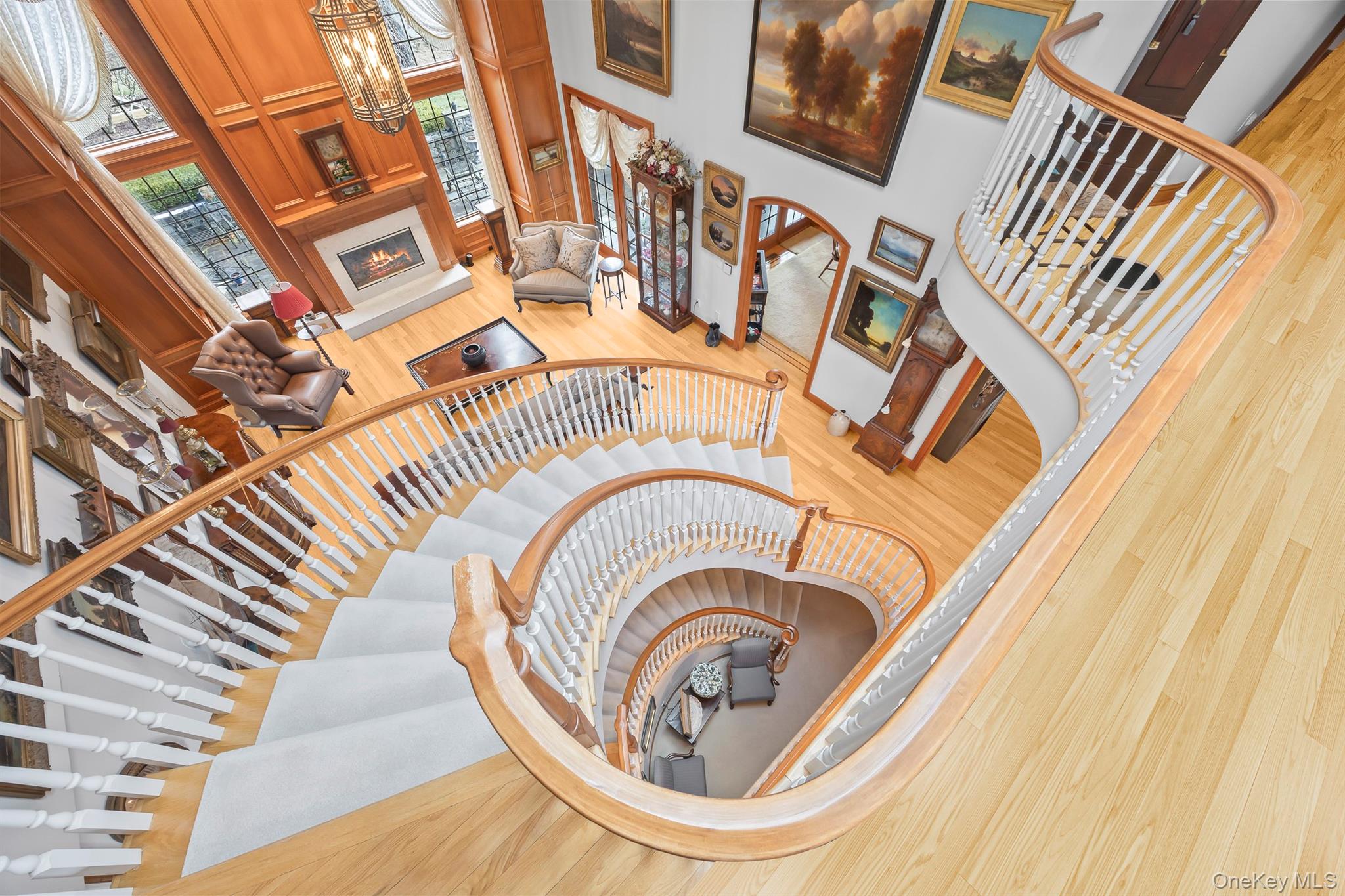 16 Reynwood Drive, Brewster, NY 10509