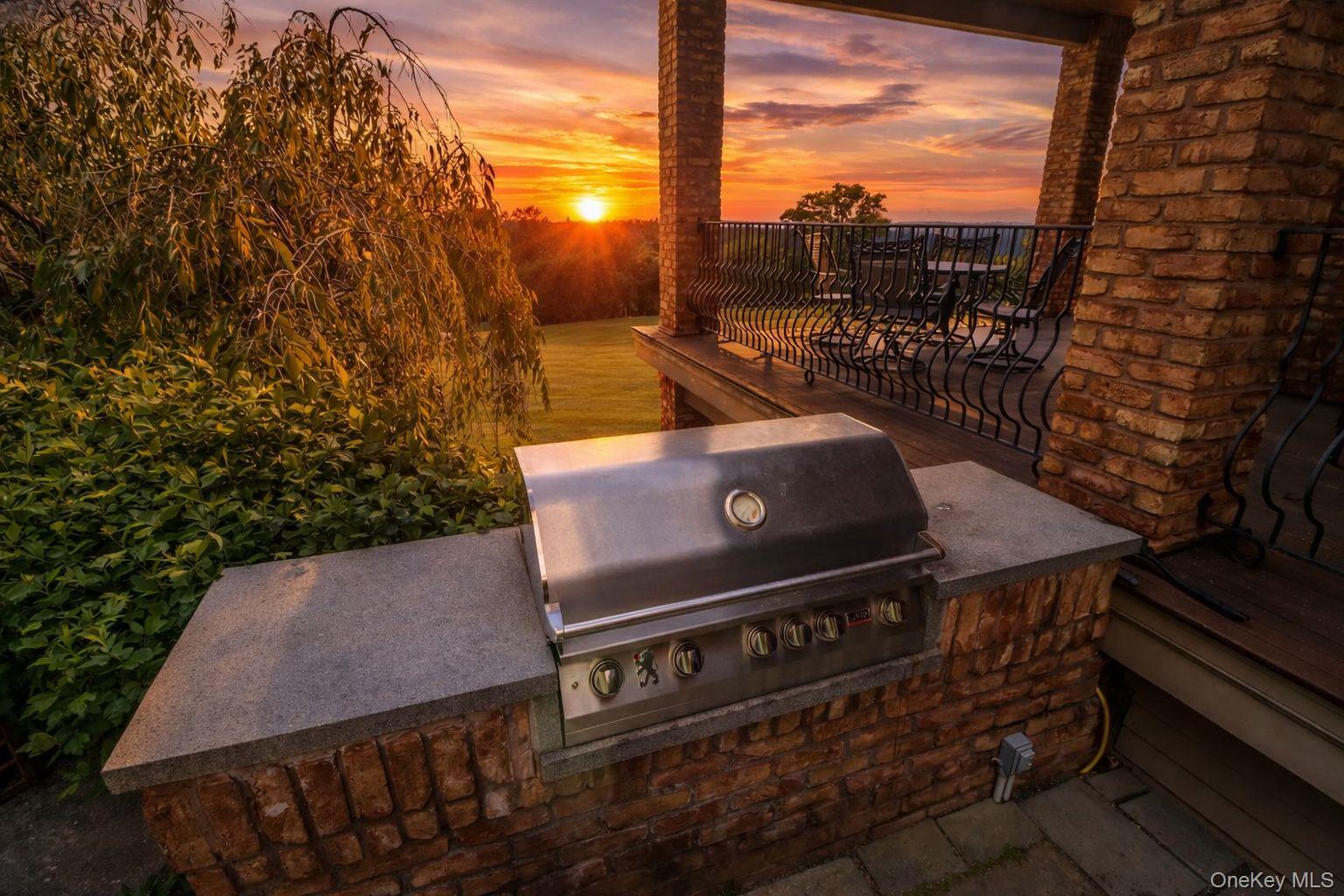 16 Reynwood Drive, Brewster, NY 10509