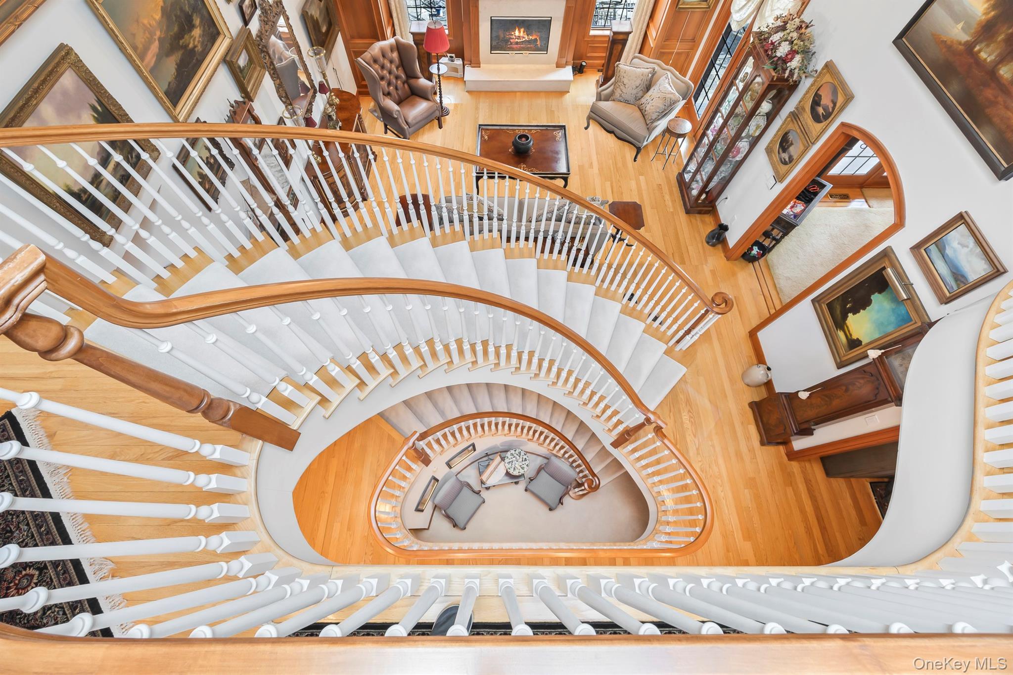 16 Reynwood Drive, Brewster, NY 10509