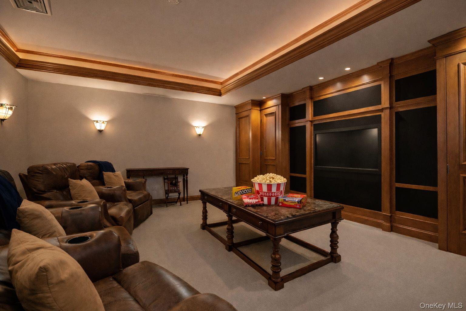 16 Reynwood Drive, Brewster, NY 10509