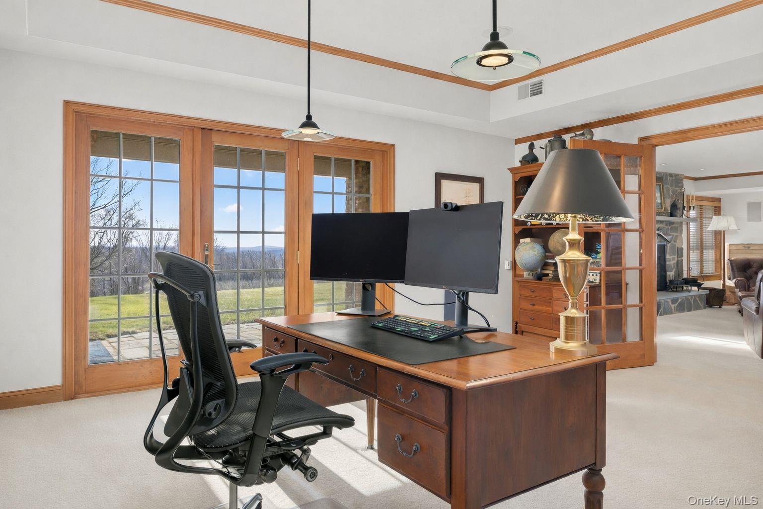 16 Reynwood Drive, Brewster, NY 10509