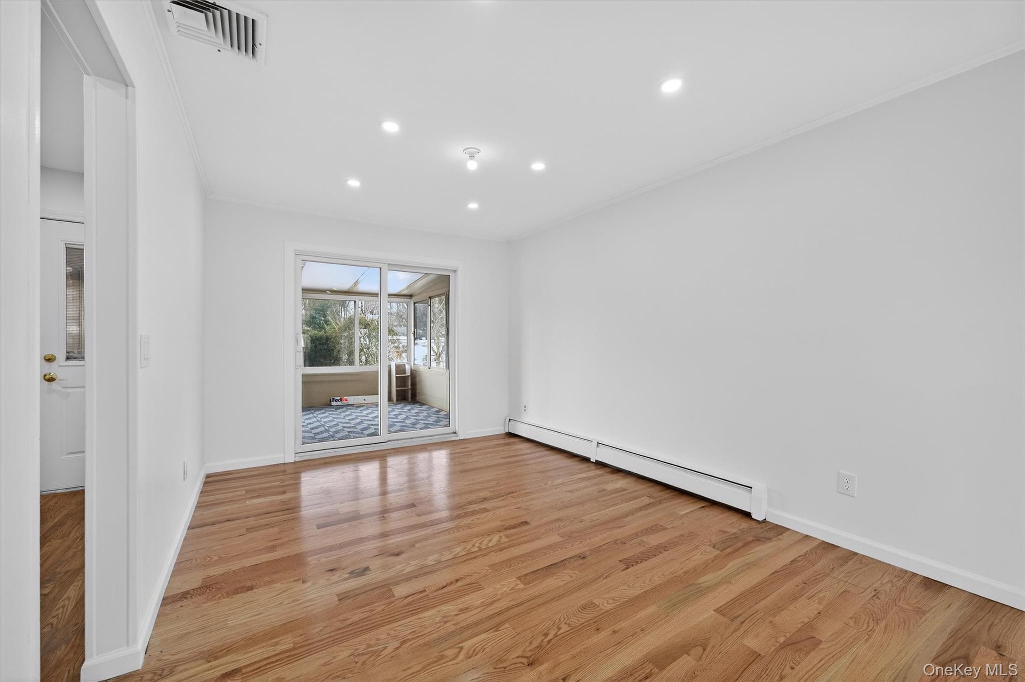 13 Sutherland Drive, Monroe, NY 10950