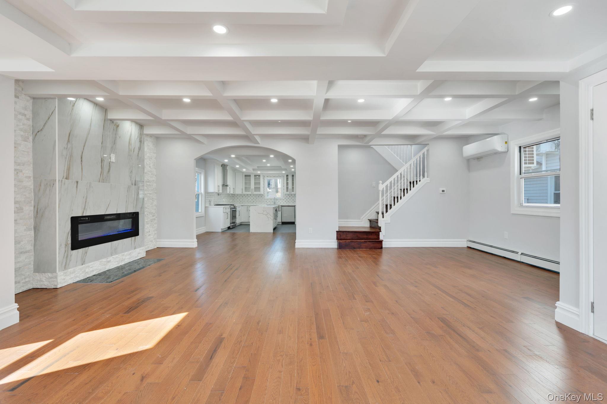 20 Colonial Road, Floral Park, NY 11001